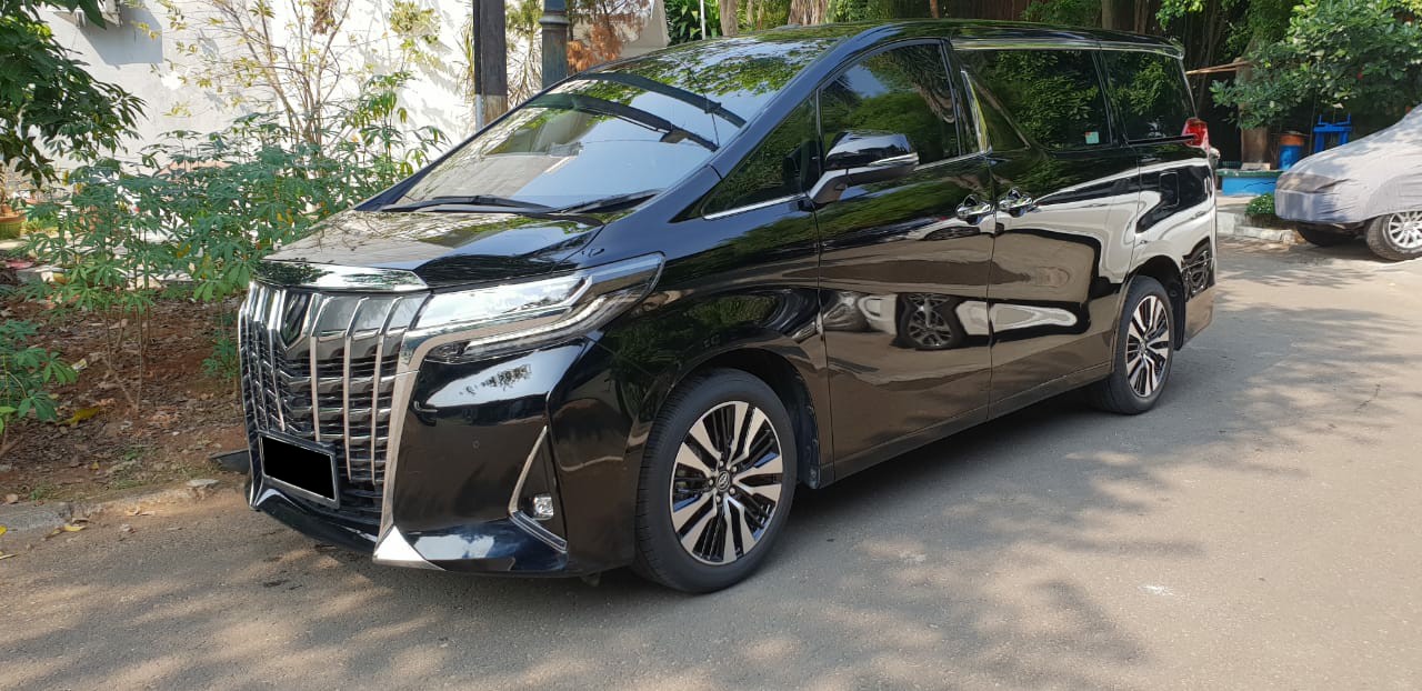 Sewa Alphard Jakarta, Sewa Mobil Mewah, Rental Mobil Pengantin Jakarta, Sewa Wedding Car Jakarta, Sewa Mobil Pengantin Bogor, Sewa Mobil Pengantin, Bekasi, Sewa Mobil Pengantin Tangerang, Sewa Mobil Pengantin Karawang, Sewa Mobil Pengantin Bandung