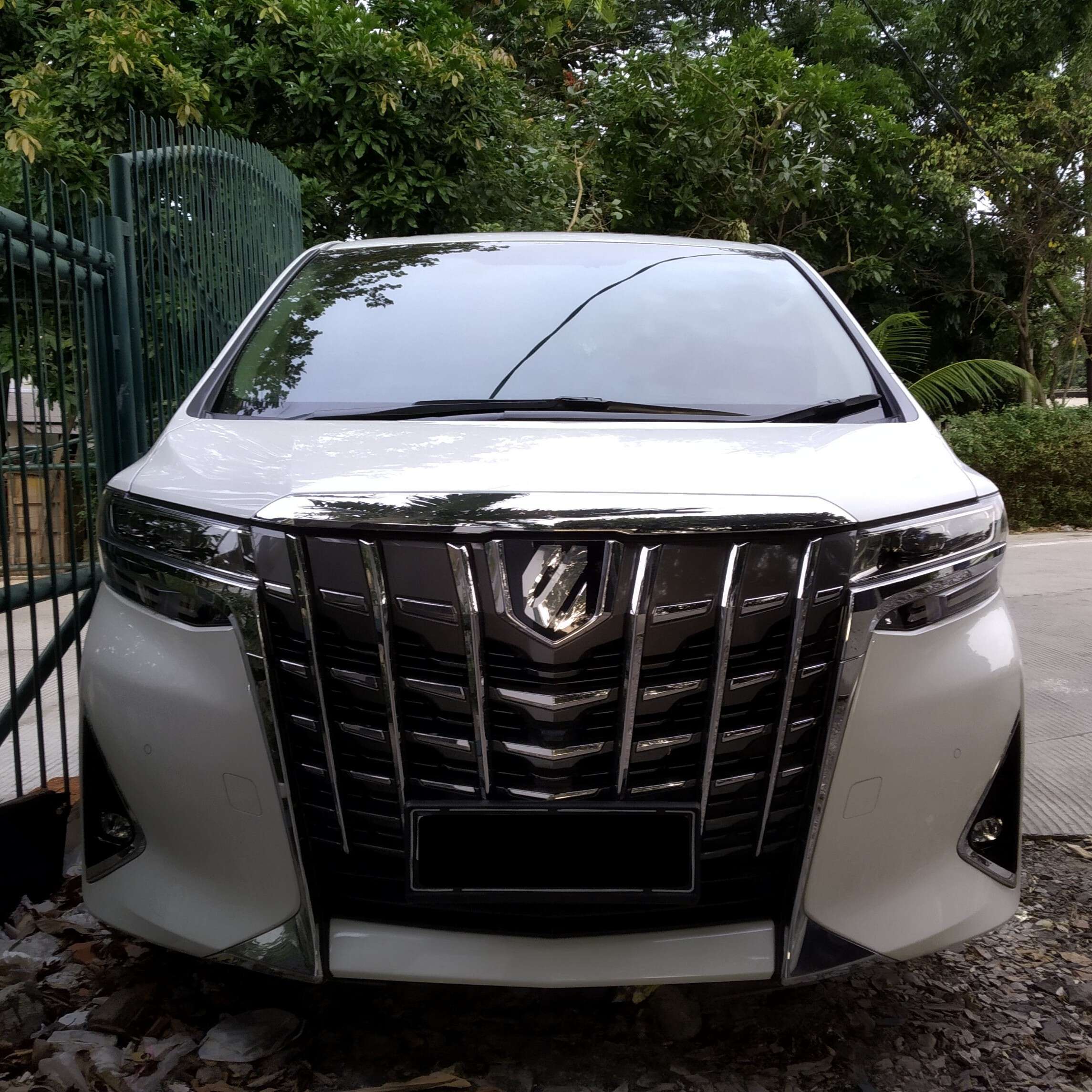 Sewa Alphard Jakarta, Sewa Mobil Mewah, Rental Mobil Pengantin Jakarta, Sewa Wedding Car Jakarta, Sewa Mobil Pengantin Bogor, Sewa Mobil Pengantin, Bekasi, Sewa Mobil Pengantin Tangerang, Sewa Mobil Pengantin Karawang, Sewa Mobil Pengantin Bandung