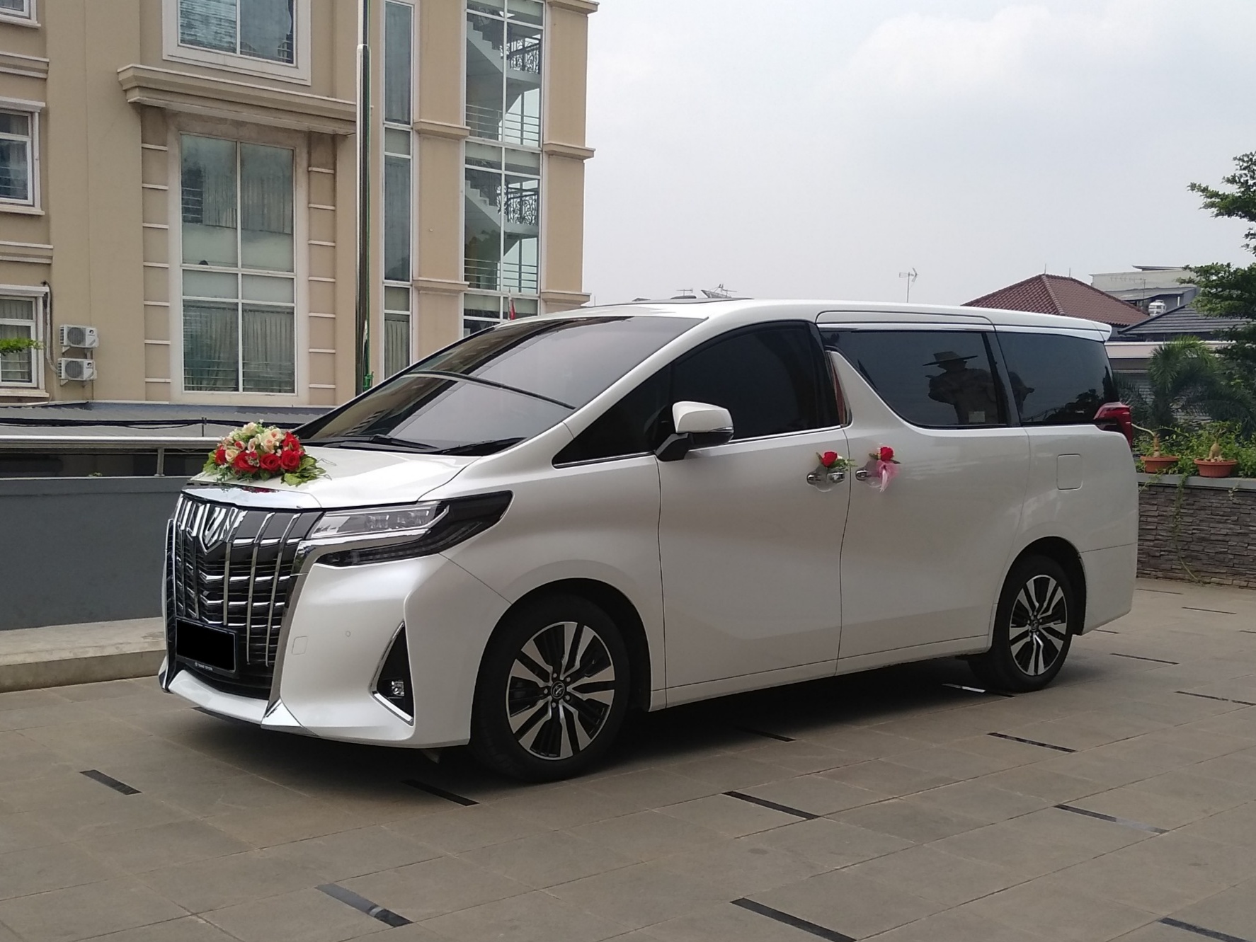 Sewa Alphard Jakarta, Sewa Mobil Mewah, Rental Mobil Pengantin Jakarta, Sewa Wedding Car Jakarta, Sewa Mobil Pengantin Bogor, Sewa Mobil Pengantin, Bekasi, Sewa Mobil Pengantin Tangerang, Sewa Mobil Pengantin Karawang, Sewa Mobil Pengantin Bandung