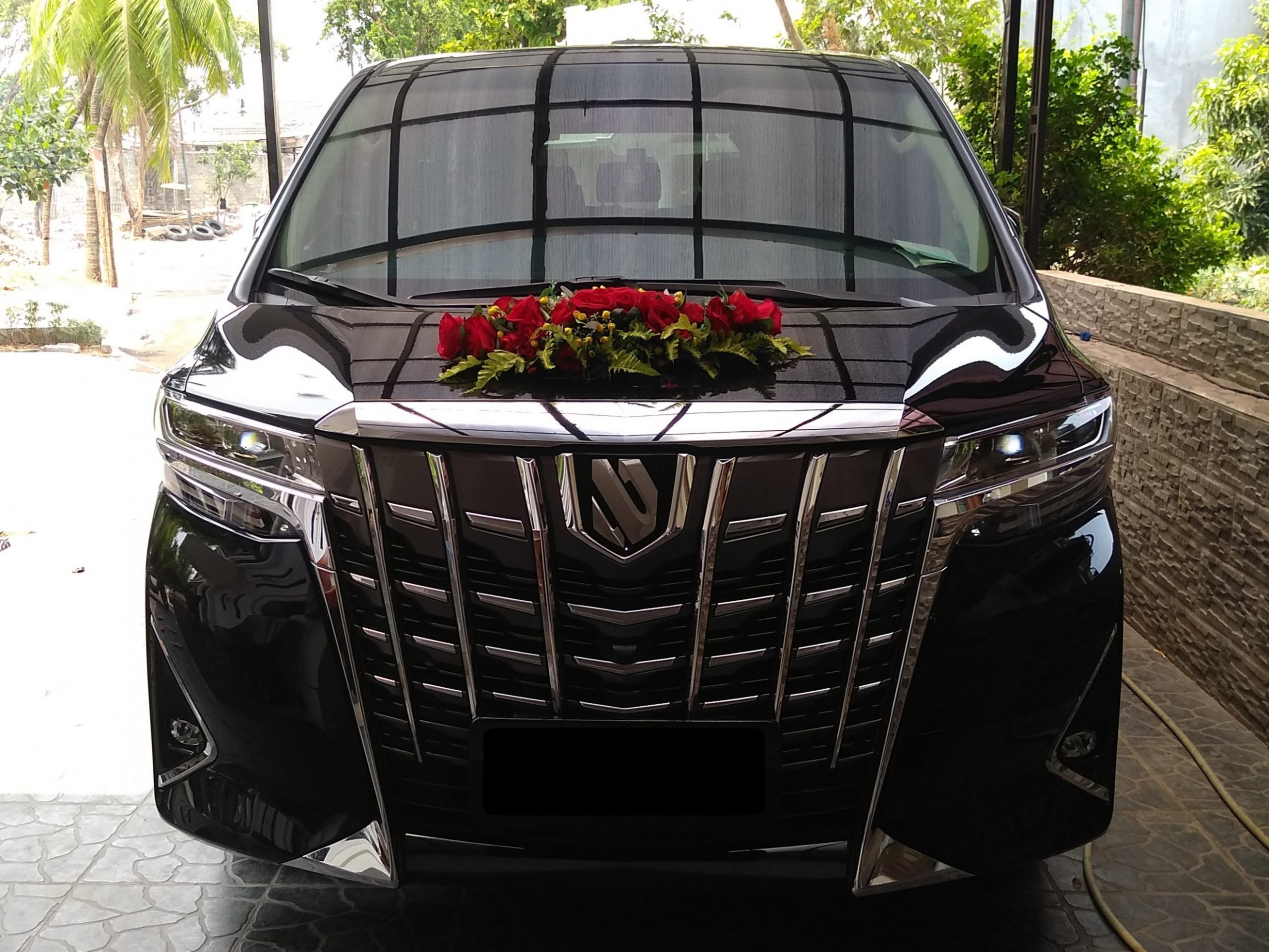 Sewa Alphard Jakarta, Sewa Mobil Mewah, Rental Mobil Pengantin Jakarta, Sewa Wedding Car Jakarta, Sewa Mobil Pengantin Bogor, Sewa Mobil Pengantin, Bekasi, Sewa Mobil Pengantin Tangerang, Sewa Mobil Pengantin Karawang, Sewa Mobil Pengantin Bandung