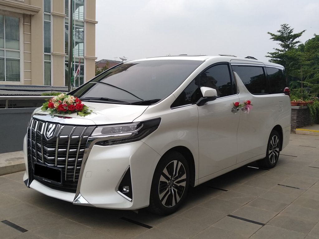 Sewa Alphard Jakarta, Sewa Mobil Mewah, Rental Mobil Pengantin Jakarta, Sewa Wedding Car Jakarta, Sewa Mobil Pengantin Bogor, Sewa Mobil Pengantin, Bekasi, Sewa Mobil Pengantin Tangerang, Sewa Mobil Pengantin Karawang, Sewa Mobil Pengantin Bandung