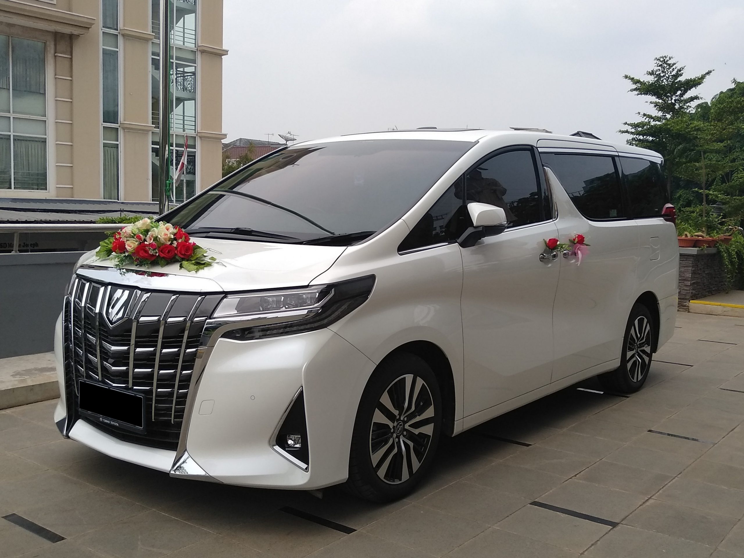 Sewa Alphard Jakarta, Sewa Mobil Mewah, Rental Mobil Pengantin Jakarta, Sewa Wedding Car Jakarta, Sewa Mobil Pengantin Bogor, Sewa Mobil Pengantin, Bekasi, Sewa Mobil Pengantin Tangerang, Sewa Mobil Pengantin Karawang, Sewa Mobil Pengantin Bandung