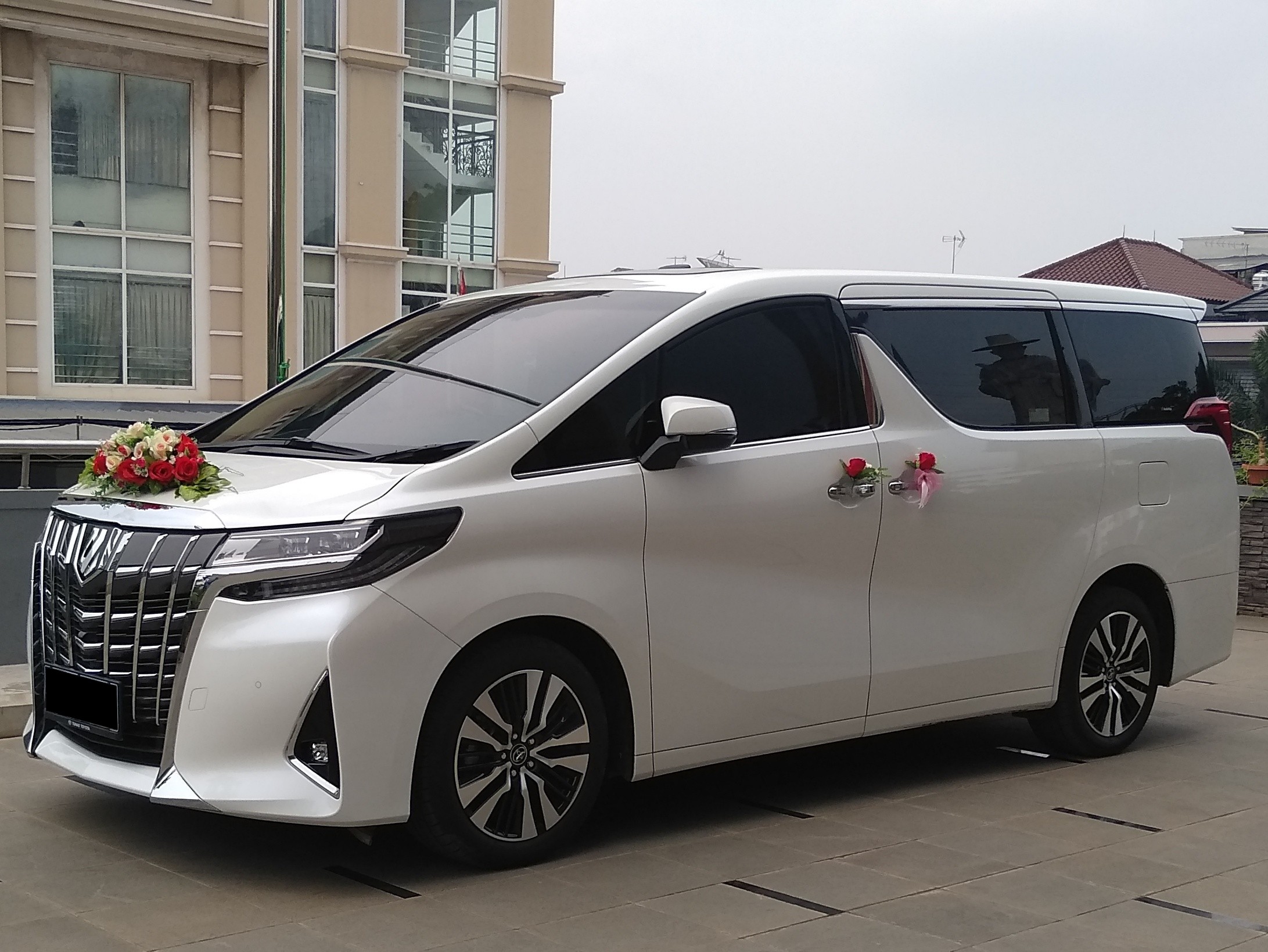 Sewa Alphard Jakarta, Sewa Mobil Mewah, Rental Mobil Pengantin Jakarta, Sewa Wedding Car Jakarta, Sewa Mobil Pengantin Bogor, Sewa Mobil Pengantin, Bekasi, Sewa Mobil Pengantin Tangerang, Sewa Mobil Pengantin Karawang, Sewa Mobil Pengantin Bandung