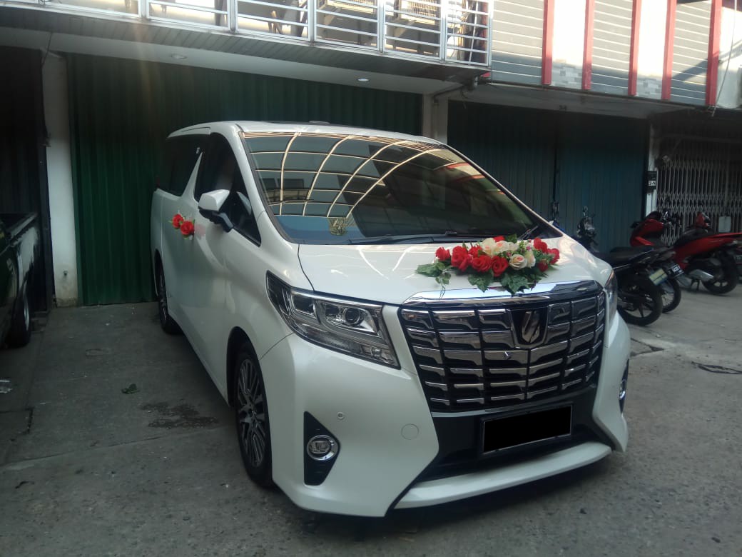 Sewa Alphard Jakarta, Sewa Mobil Mewah, Rental Mobil Pengantin Jakarta, Sewa Wedding Car Jakarta, Sewa Mobil Pengantin Bogor, Sewa Mobil Pengantin, Bekasi, Sewa Mobil Pengantin Tangerang, Sewa Mobil Pengantin Karawang, Sewa Mobil Pengantin Bandung