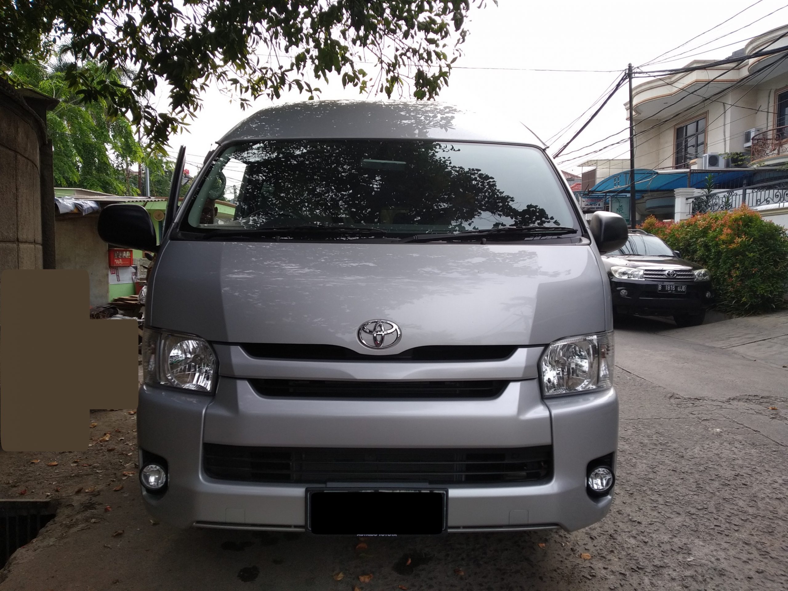 Sewa Hiace Jakarta, Sewa Mobil Mewah, Rental Mobil Pengantin Jakarta, Sewa Wedding Car Jakarta, Sewa Mobil Pengantin Bogor, Sewa Mobil Pengantin, Bekasi, Sewa Mobil Pengantin Tangerang, Sewa Mobil Pengantin Karawang, Sewa Mobil Pengantin Bandung