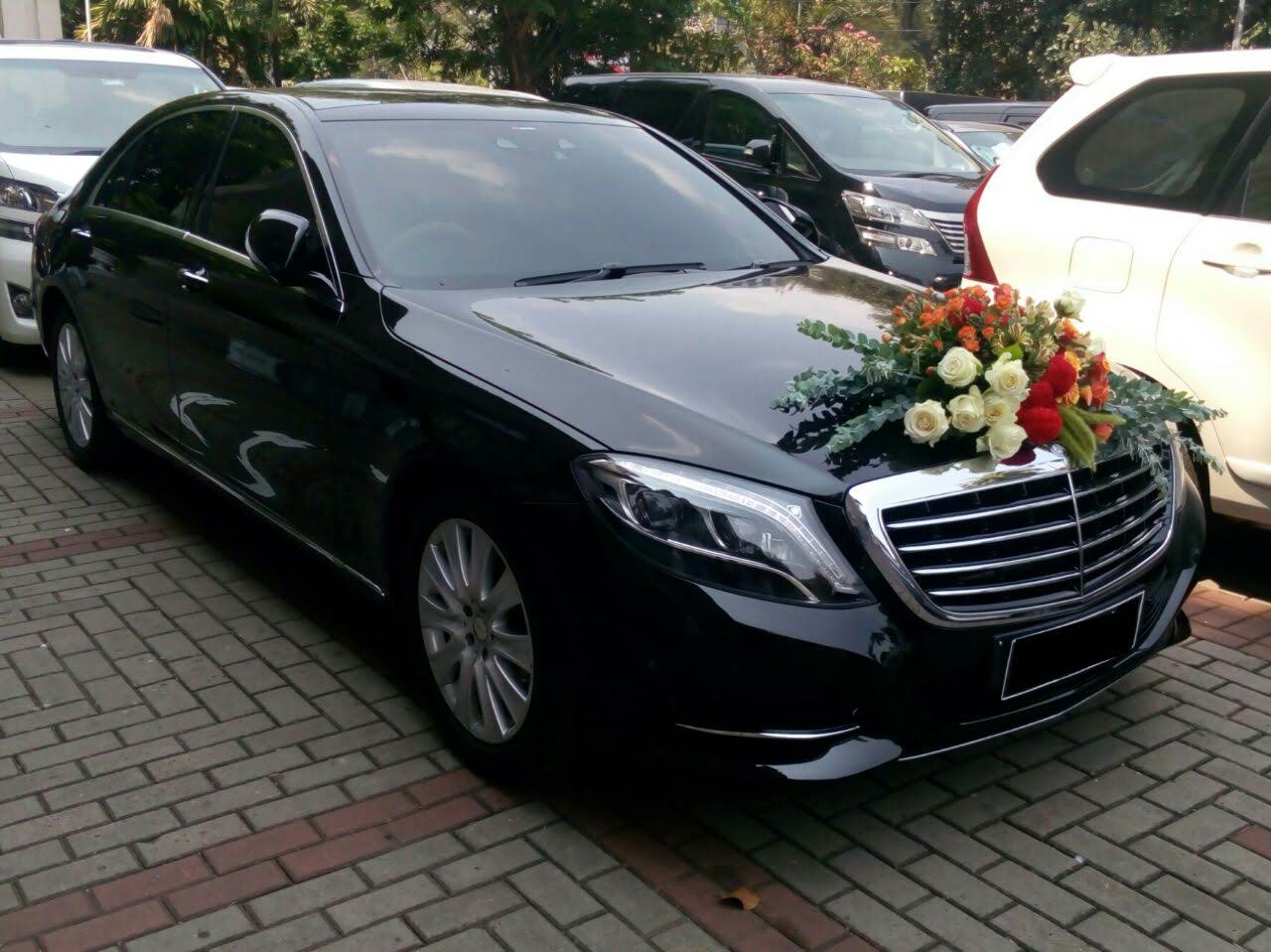 Sewa Mercedes Benz S400 Jakarta, Sewa Mobil Mewah, Rental Mobil Pengantin Jakarta, Sewa Wedding Car Jakarta, Sewa Mobil Pengantin Bogor, Sewa Mobil Pengantin, Bekasi, Sewa Mobil Pengantin Tangerang, Sewa Mobil Pengantin Karawang, Sewa Mobil Pengantin Bandung