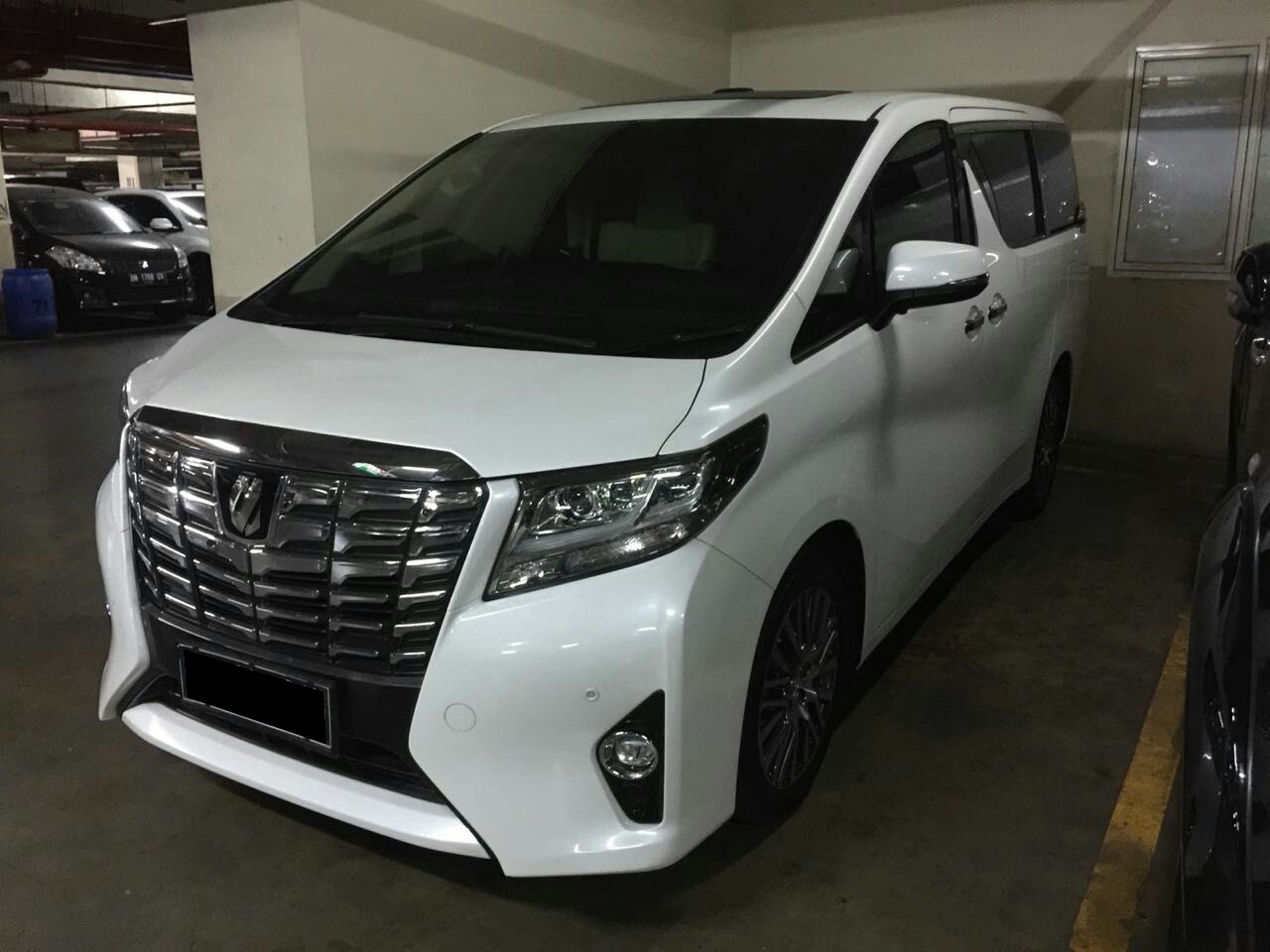 Sewa Alphard Jakarta, Sewa Mobil Mewah, Rental Mobil Pengantin Jakarta, Sewa Wedding Car Jakarta, Sewa Mobil Pengantin Bogor, Sewa Mobil Pengantin, Bekasi, Sewa Mobil Pengantin Tangerang, Sewa Mobil Pengantin Karawang, Sewa Mobil Pengantin Bandung