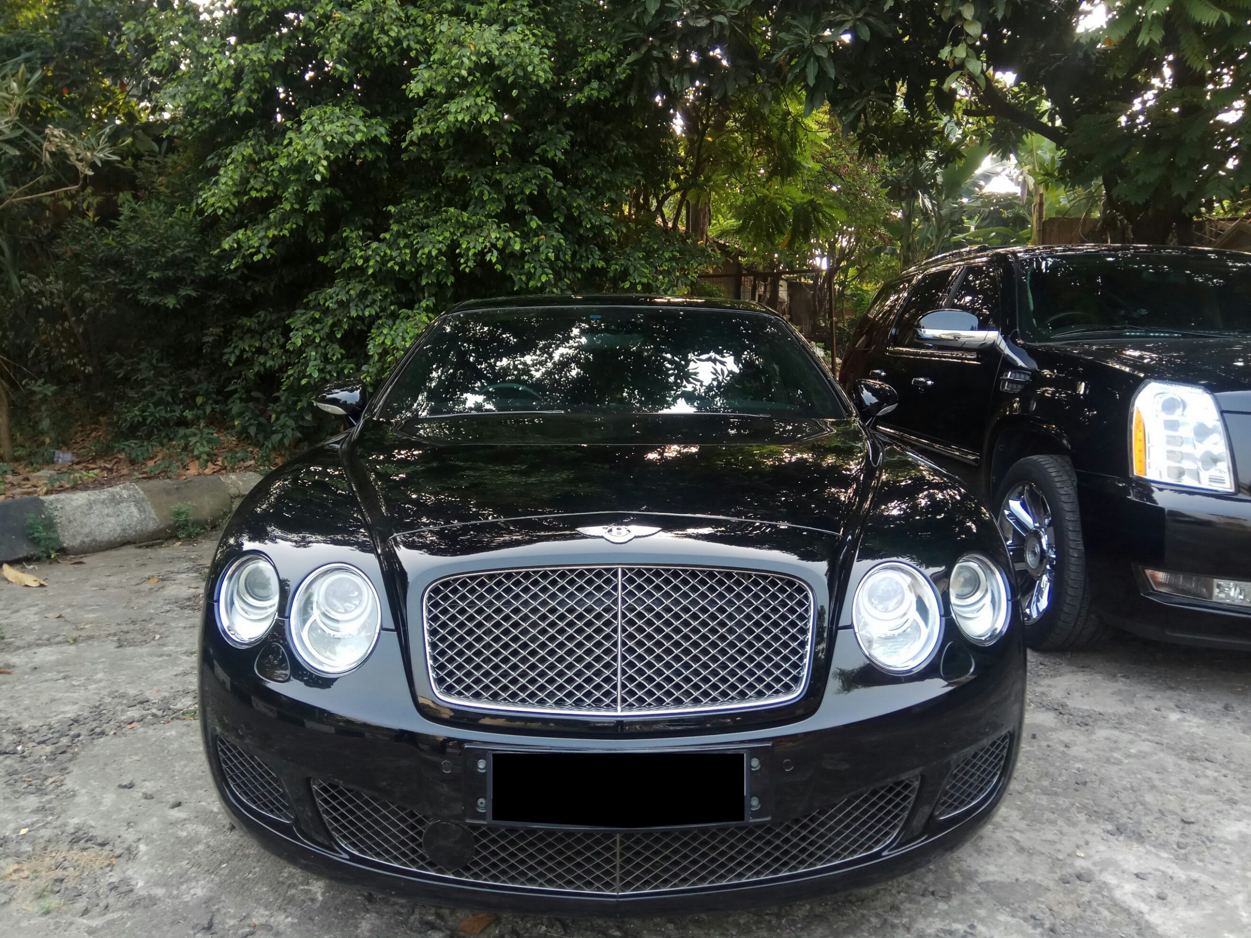 Sewa Bentley Jakarta, Sewa Mobil Mewah, Rental Mobil Pengantin Jakarta, Sewa Wedding Car Jakarta, Sewa Mobil Pengantin Bogor, Sewa Mobil Pengantin, Bekasi, Sewa Mobil Pengantin Tangerang, Sewa Mobil Pengantin Karawang, Sewa Mobil Pengantin Bandung