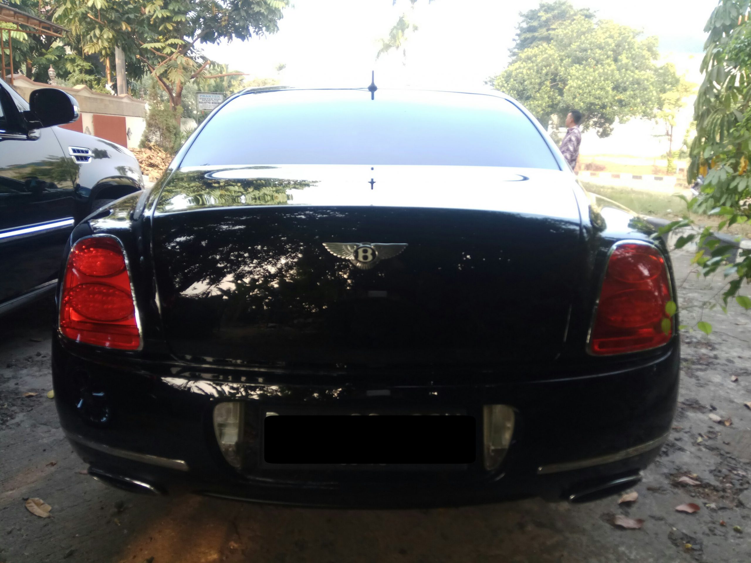Sewa Bentley Jakarta, Sewa Mobil Mewah, Rental Mobil Pengantin Jakarta, Sewa Wedding Car Jakarta, Sewa Mobil Pengantin Bogor, Sewa Mobil Pengantin, Bekasi, Sewa Mobil Pengantin Tangerang, Sewa Mobil Pengantin Karawang, Sewa Mobil Pengantin Bandung
