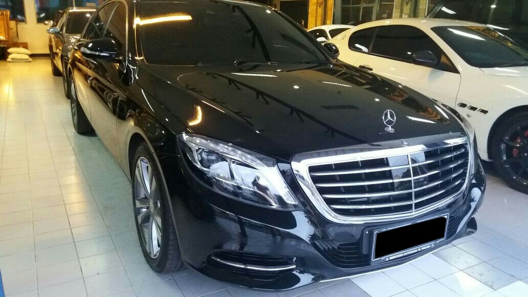Sewa Mercedes Benz S400 Jakarta, Sewa Mobil Mewah, Rental Mobil Pengantin Jakarta, Sewa Wedding Car Jakarta, Sewa Mobil Pengantin Bogor, Sewa Mobil Pengantin, Bekasi, Sewa Mobil Pengantin Tangerang, Sewa Mobil Pengantin Karawang, Sewa Mobil Pengantin Bandung