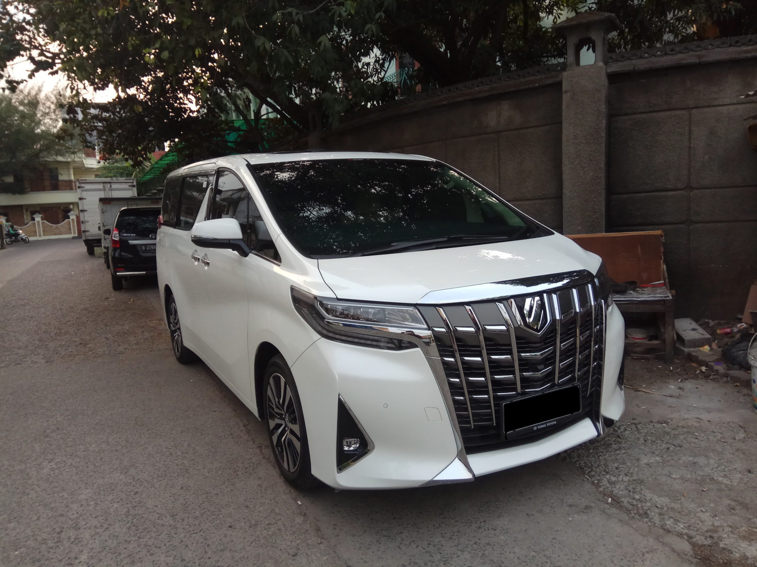 Sewa Alphard Jakarta, Sewa Mobil Mewah, Rental Mobil Pengantin Jakarta, Sewa Wedding Car Jakarta, Sewa Mobil Pengantin Bogor, Sewa Mobil Pengantin, Bekasi, Sewa Mobil Pengantin Tangerang, Sewa Mobil Pengantin Karawang, Sewa Mobil Pengantin Bandung