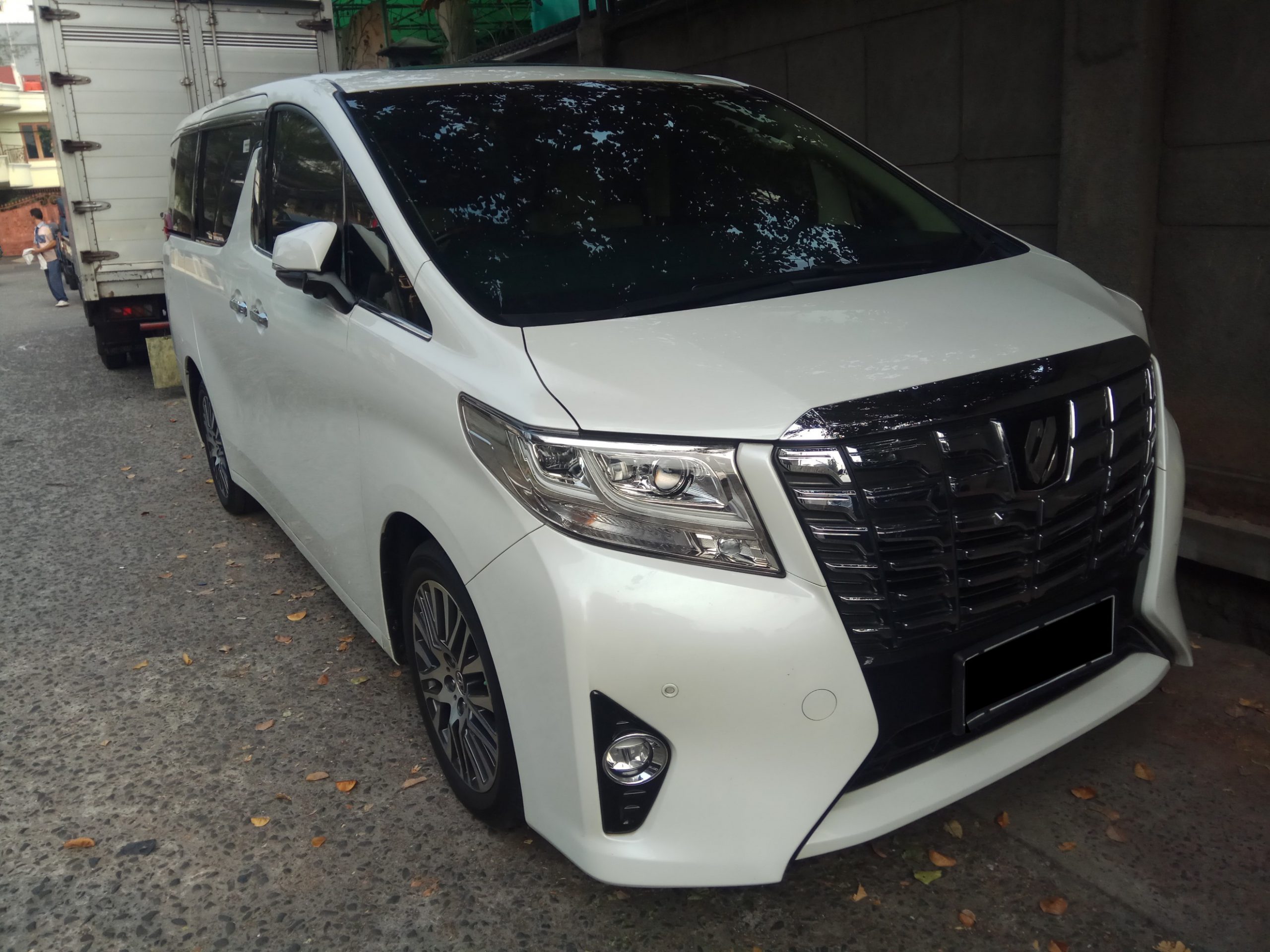 Sewa Camry Jakarta, Sewa Mobil Mewah, Rental Mobil Pengantin Jakarta, Sewa Wedding Car Jakarta, Sewa Mobil Pengantin Bogor, Sewa Mobil Pengantin, Bekasi, Sewa Mobil Pengantin Tangerang, Sewa Mobil Pengantin Karawang, Sewa Mobil Pengantin Bandung