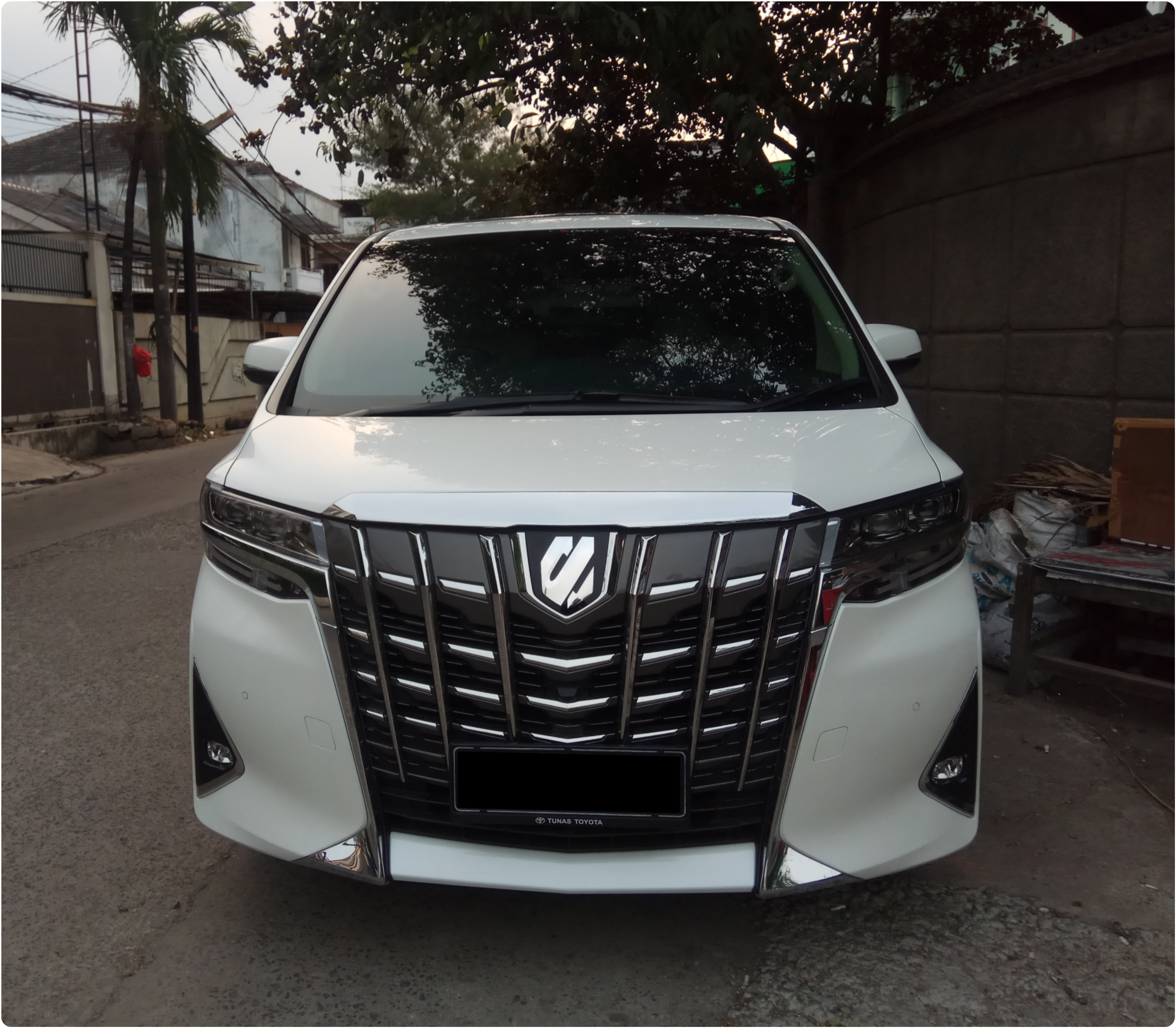 Sewa Alphard Jakarta, Sewa Mobil Mewah, Rental Mobil Pengantin Jakarta, Sewa Wedding Car Jakarta, Sewa Mobil Pengantin Bogor, Sewa Mobil Pengantin, Bekasi, Sewa Mobil Pengantin Tangerang, Sewa Mobil Pengantin Karawang, Sewa Mobil Pengantin Bandung
