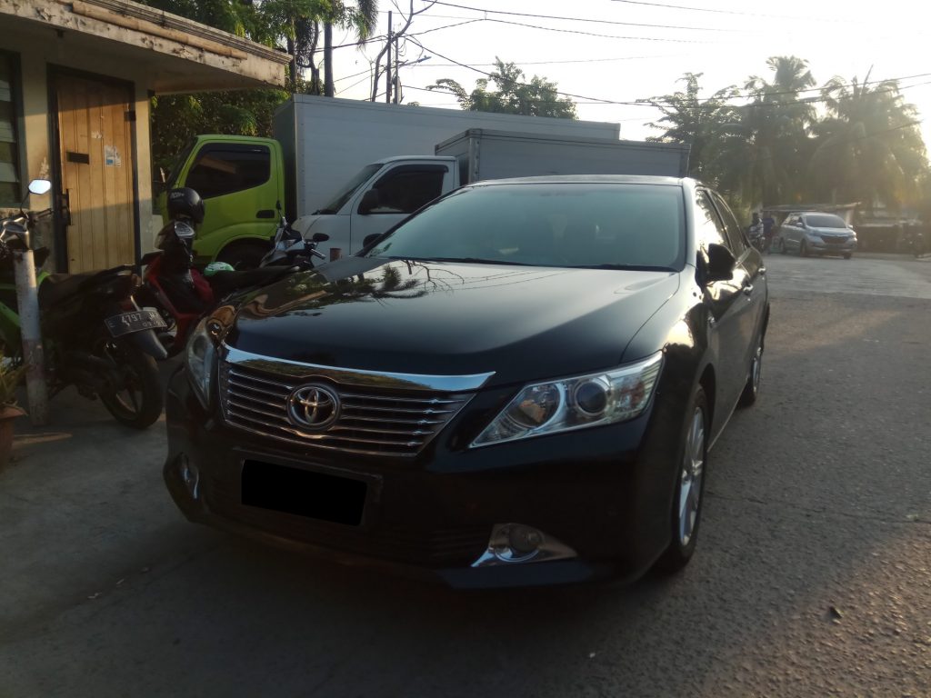 Sewa Camry Jakarta, Sewa Mobil Mewah, Rental Mobil Pengantin Jakarta, Sewa Wedding Car Jakarta, Sewa Mobil Pengantin Bogor, Sewa Mobil Pengantin, Bekasi, Sewa Mobil Pengantin Tangerang, Sewa Mobil Pengantin Karawang, Sewa Mobil Pengantin Bandung