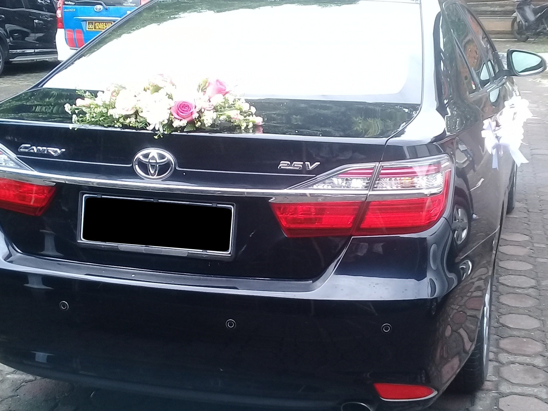 Sewa Camry Jakarta, Sewa Mobil Mewah, Rental Mobil Pengantin Jakarta, Sewa Wedding Car Jakarta, Sewa Mobil Pengantin Bogor, Sewa Mobil Pengantin, Bekasi, Sewa Mobil Pengantin Tangerang, Sewa Mobil Pengantin Karawang, Sewa Mobil Pengantin Bandung
