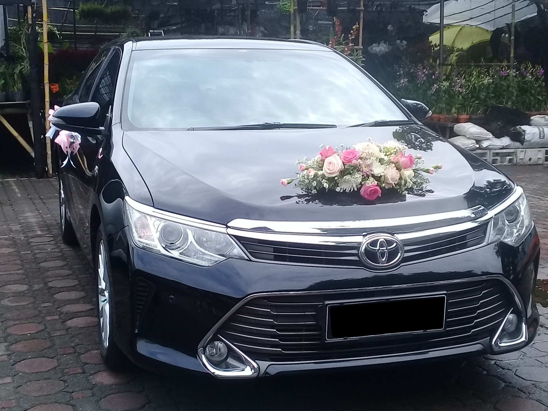 Sewa Camry Jakarta, Sewa Mobil Mewah, Rental Mobil Pengantin Jakarta, Sewa Wedding Car Jakarta, Sewa Mobil Pengantin Bogor, Sewa Mobil Pengantin, Bekasi, Sewa Mobil Pengantin Tangerang, Sewa Mobil Pengantin Karawang, Sewa Mobil Pengantin Bandung