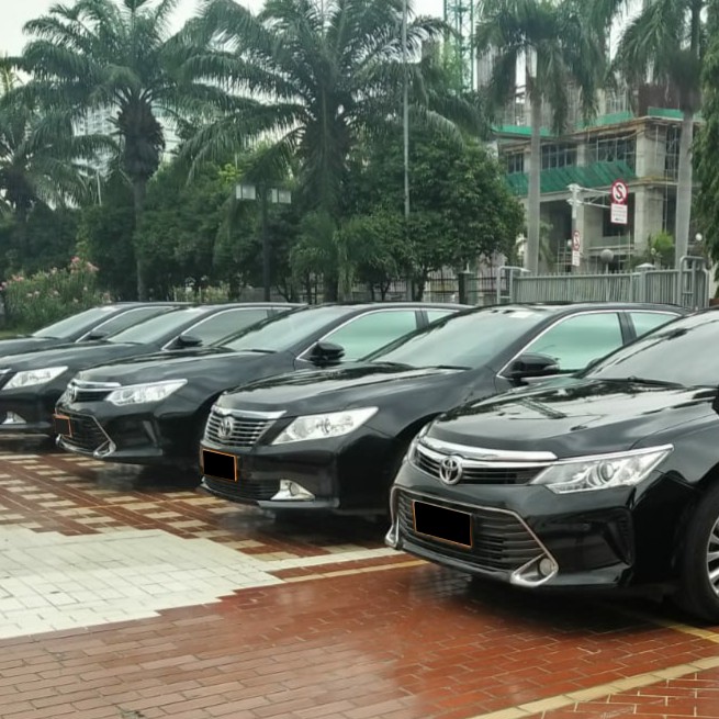 Sewa Camry Jakarta, Sewa Mobil Mewah, Rental Mobil Pengantin Jakarta, Sewa Wedding Car Jakarta, Sewa Mobil Pengantin Bogor, Sewa Mobil Pengantin, Bekasi, Sewa Mobil Pengantin Tangerang, Sewa Mobil Pengantin Karawang, Sewa Mobil Pengantin Bandung