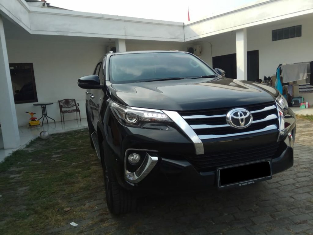 Sewa Fortuner Jakarta, Sewa Mobil Mewah, Rental Mobil Pengantin Jakarta, Sewa Wedding Car Jakarta, Sewa Mobil Pengantin Bogor, Sewa Mobil Pengantin, Bekasi, Sewa Mobil Pengantin Tangerang, Sewa Mobil Pengantin Karawang, Sewa Mobil Pengantin Bandung