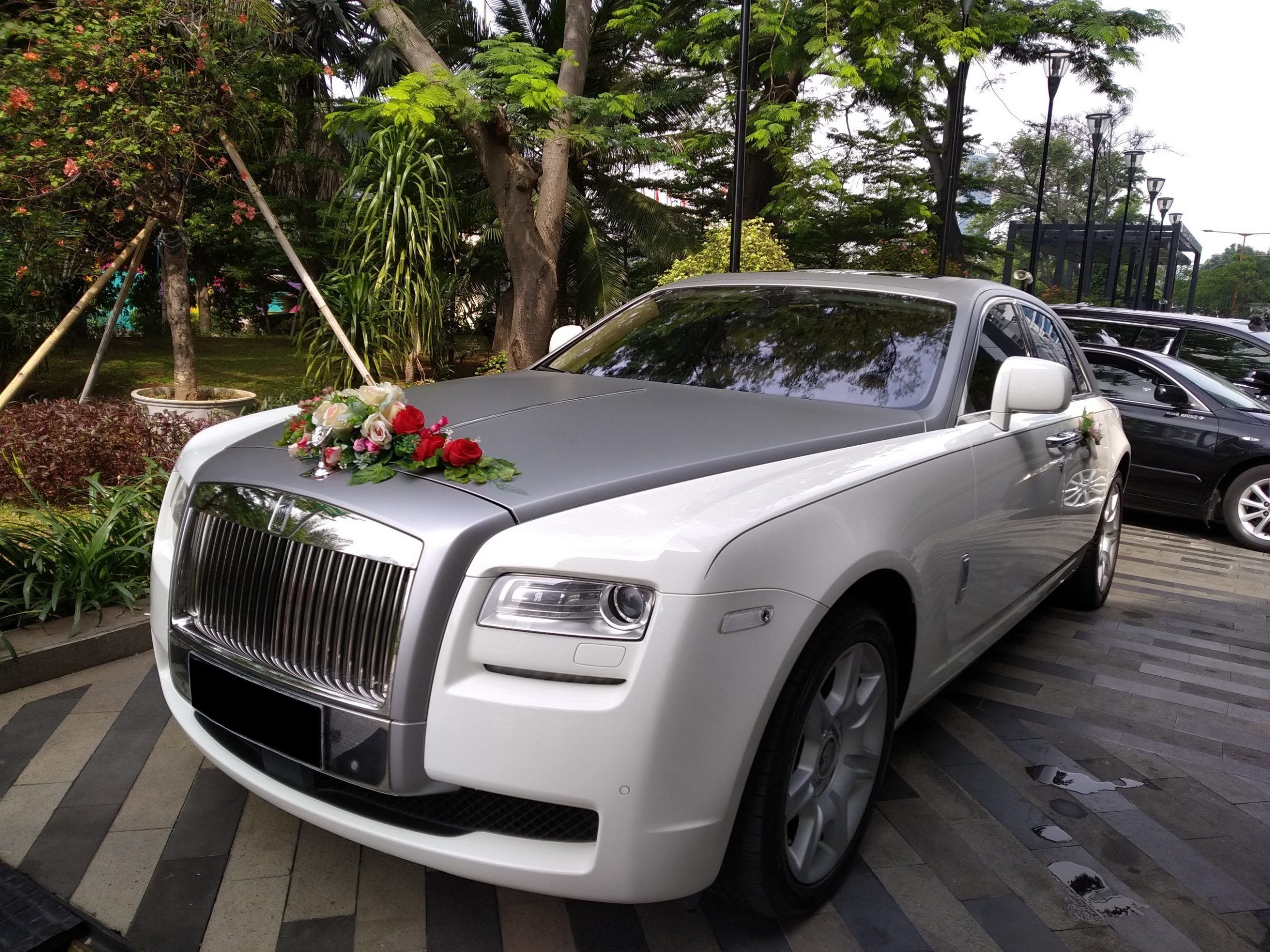 Sewa Rolls Royce Jakarta, Sewa Mobil Mewah, Rental Mobil Pengantin Jakarta, Sewa Wedding Car Jakarta, Sewa Mobil Pengantin Bogor, Sewa Mobil Pengantin, Bekasi, Sewa Mobil Pengantin Tangerang, Sewa Mobil Pengantin Karawang, Sewa Mobil Pengantin Bandung