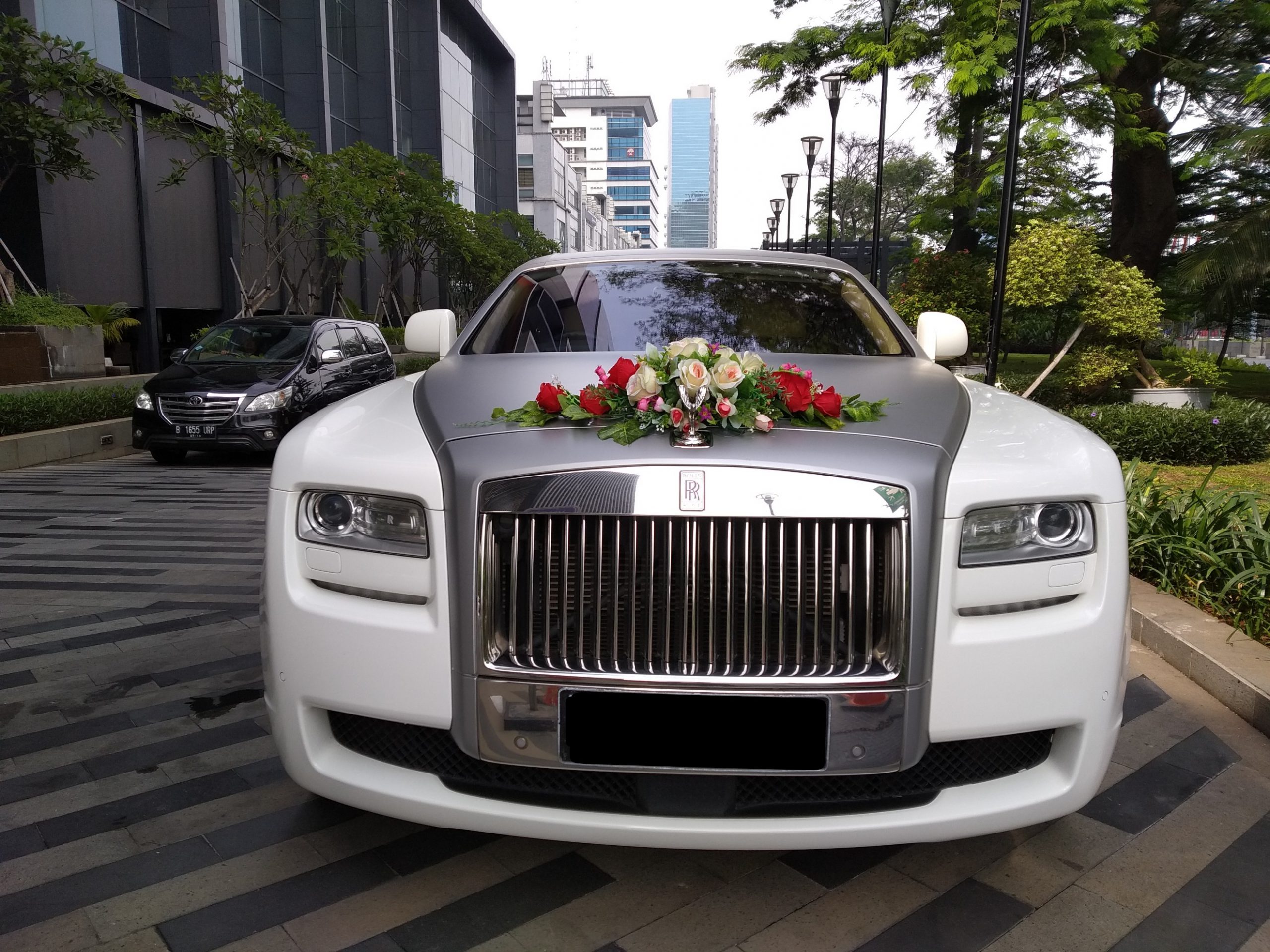 Sewa Rolls royce Jakarta, Sewa Mobil Mewah, Rental Mobil Pengantin Jakarta, Sewa Wedding Car Jakarta, Sewa Mobil Pengantin Bogor, Sewa Mobil Pengantin, Bekasi, Sewa Mobil Pengantin Tangerang, Sewa Mobil Pengantin Karawang, Sewa Mobil Pengantin Bandung