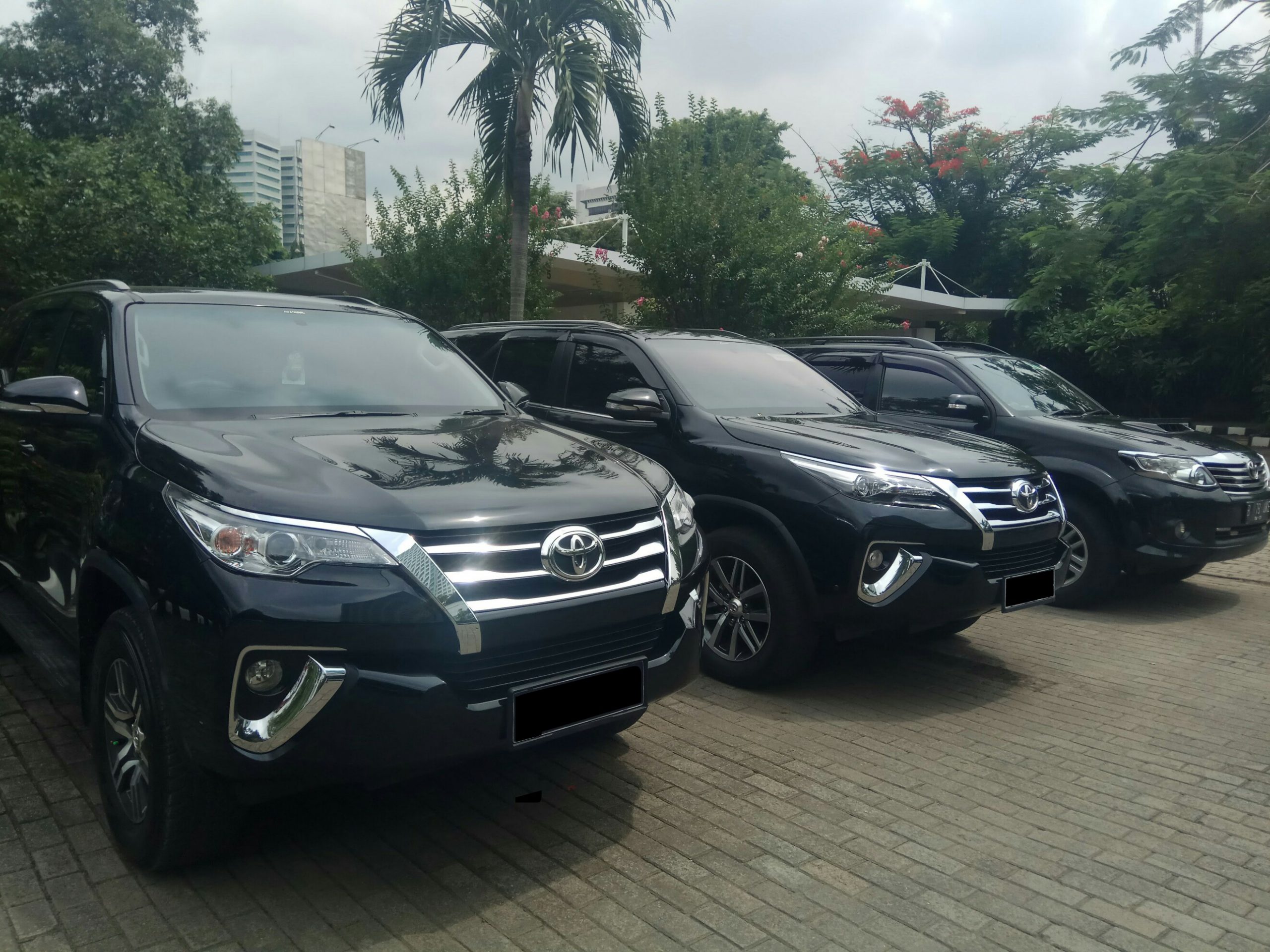 Sewa Fortuner Jakarta, Sewa Mobil Mewah, Rental Mobil Pengantin Jakarta, Sewa Wedding Car Jakarta, Sewa Mobil Pengantin Bogor, Sewa Mobil Pengantin, Bekasi, Sewa Mobil Pengantin Tangerang, Sewa Mobil Pengantin Karawang, Sewa Mobil Pengantin Bandung