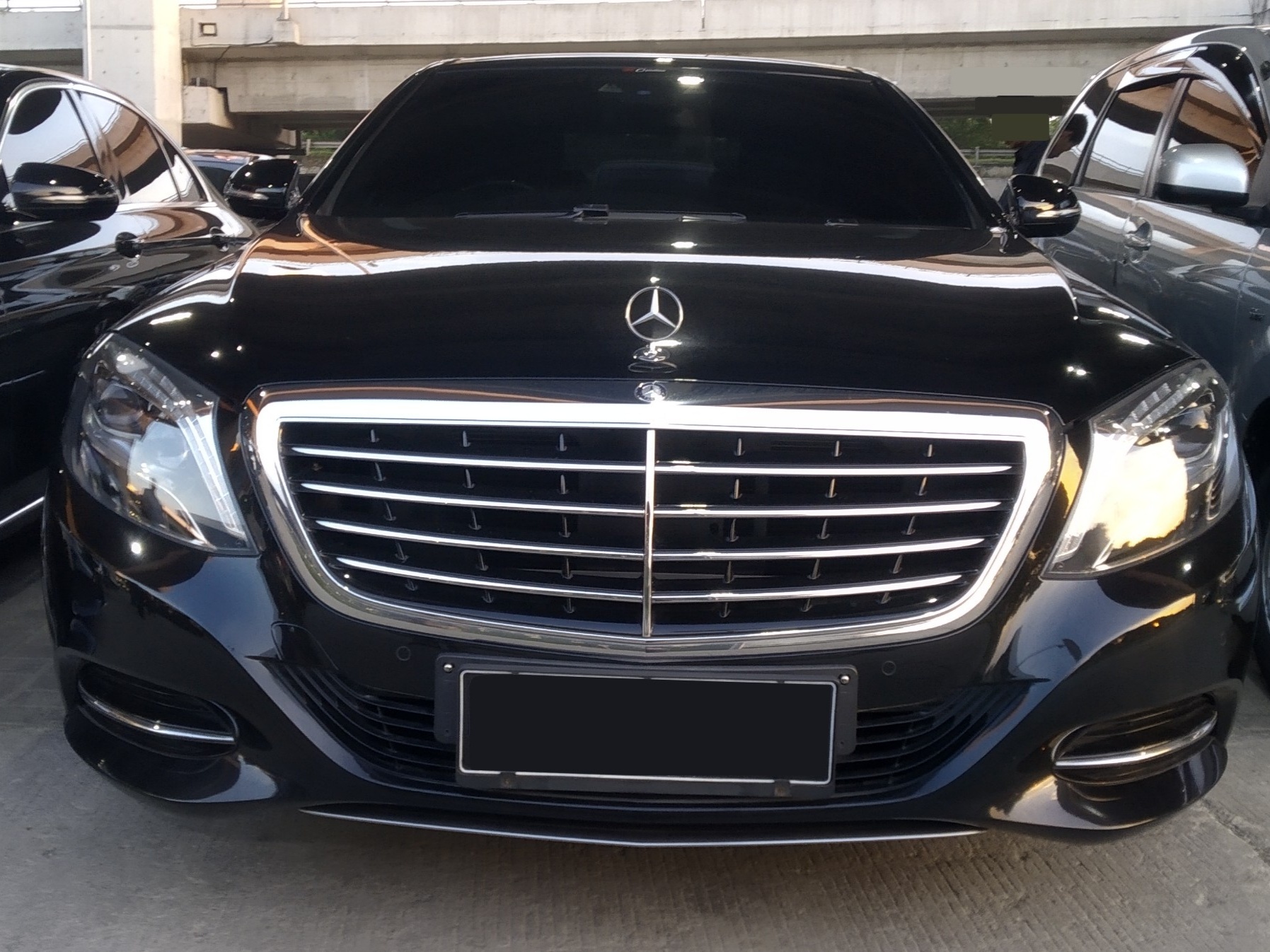 Sewa Mercedes Benz Jakarta, Sewa Mobil Mewah, Rental Mobil Pengantin Jakarta, Sewa Wedding Car Jakarta, Sewa Mobil Pengantin Bogor, Sewa Mobil Pengantin, Bekasi, Sewa Mobil Pengantin Tangerang, Sewa Mobil Pengantin Karawang, Sewa Mobil Pengantin Bandung
