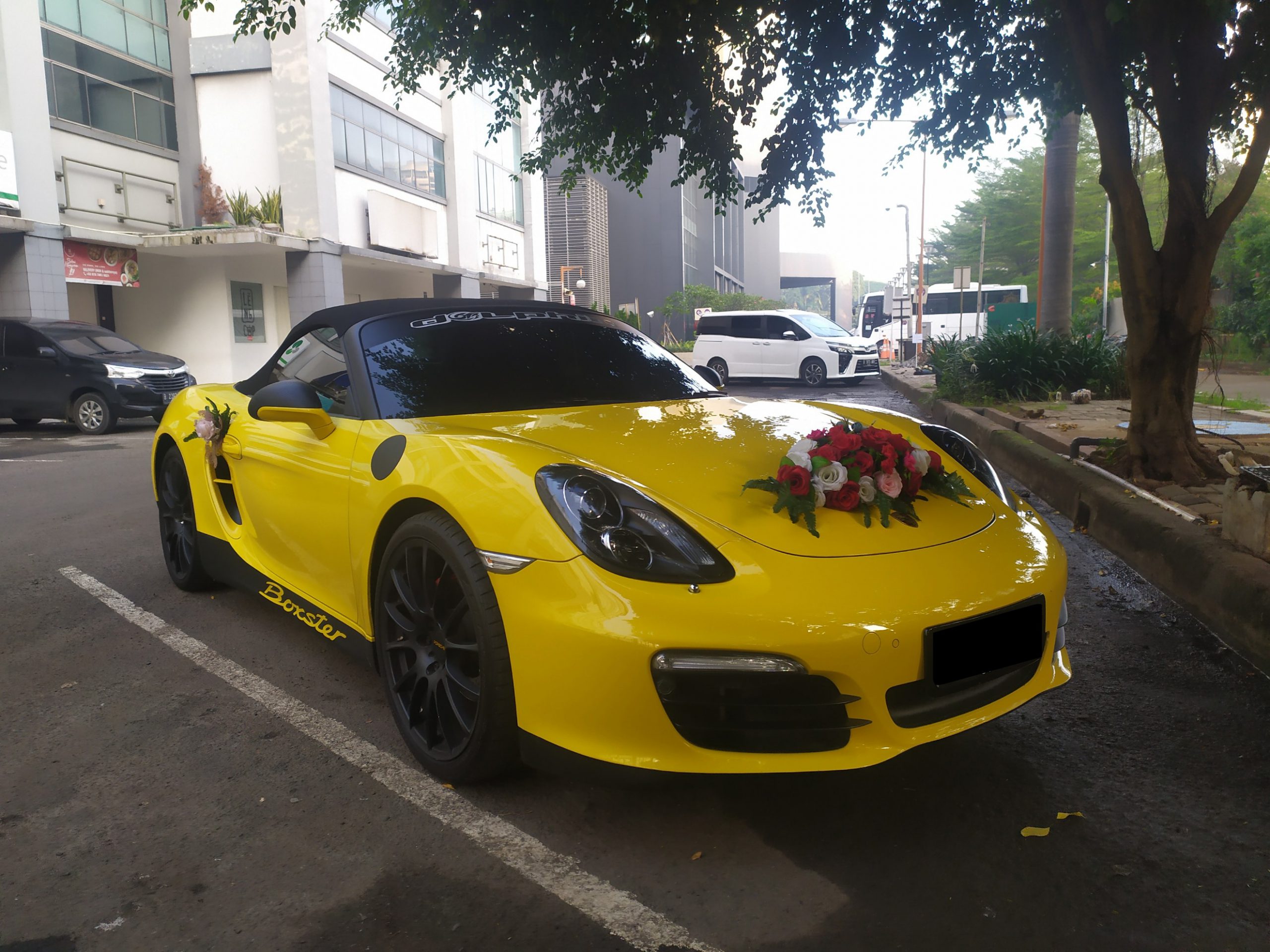 Sewa Porsche Jakarta, Sewa Mobil Mewah, Rental Mobil Pengantin Jakarta, Sewa Wedding Car Jakarta, Sewa Mobil Pengantin Bogor, Sewa Mobil Pengantin, Bekasi, Sewa Mobil Pengantin Tangerang, Sewa Mobil Pengantin Karawang, Sewa Mobil Pengantin Bandung