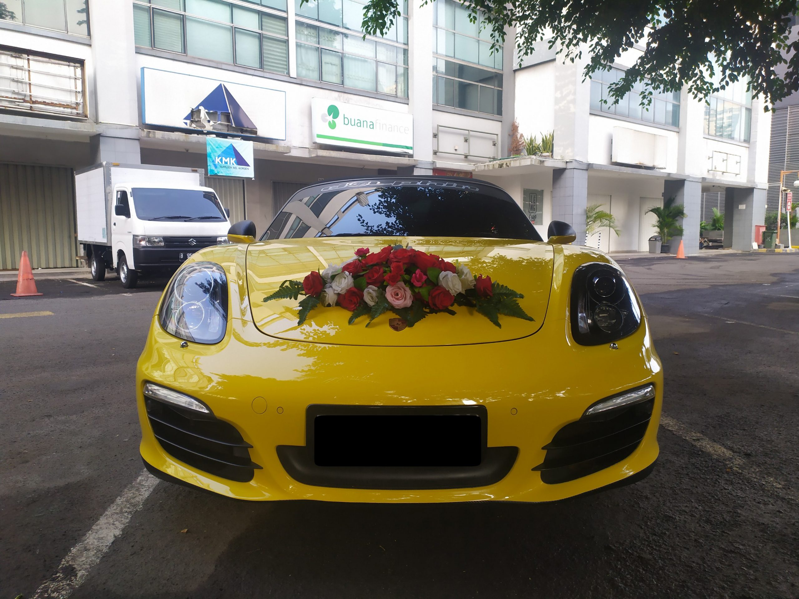 Sewa Porsche Jakarta, Sewa Mobil Mewah, Rental Mobil Pengantin Jakarta, Sewa Wedding Car Jakarta, Sewa Mobil Pengantin Bogor, Sewa Mobil Pengantin, Bekasi, Sewa Mobil Pengantin Tangerang, Sewa Mobil Pengantin Karawang, Sewa Mobil Pengantin Bandung