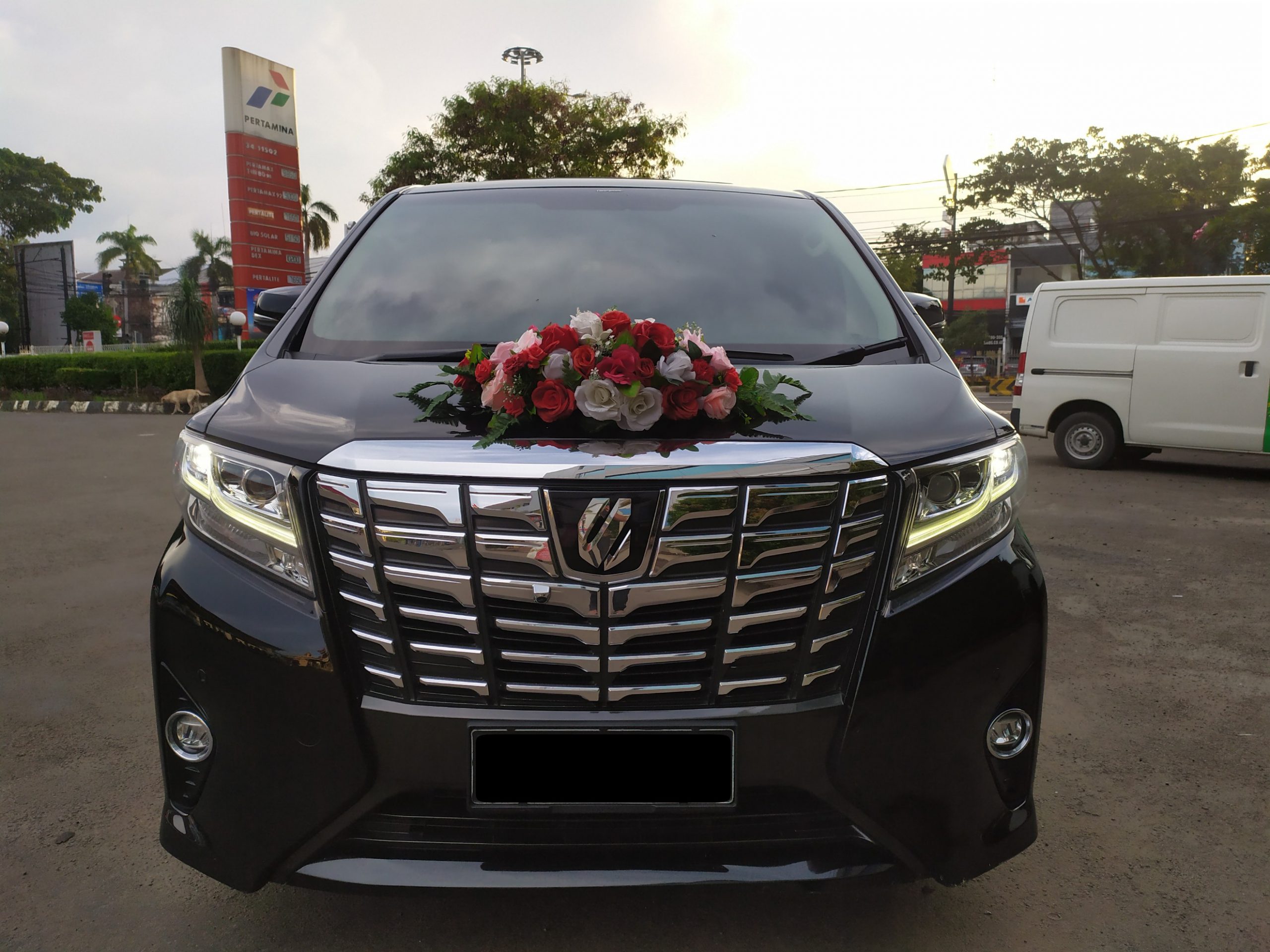 Sewa Mobil Alphard Transformer, Sewa Wedding Car, Sewa Mobil Pengantin Jakarta, Sewa Mobil Mewah, Rental Mobil Pengantin, Rental Mobil Mewah Jakarta, Sewa Mobil Pengantin Depok, Sewa Mobil Pengantin Bekasi, Sewa Mobil Pengantin Tangerang, Sewa Mobil Pengantin Bogor, Sewa Mobil Pengantin Karawang