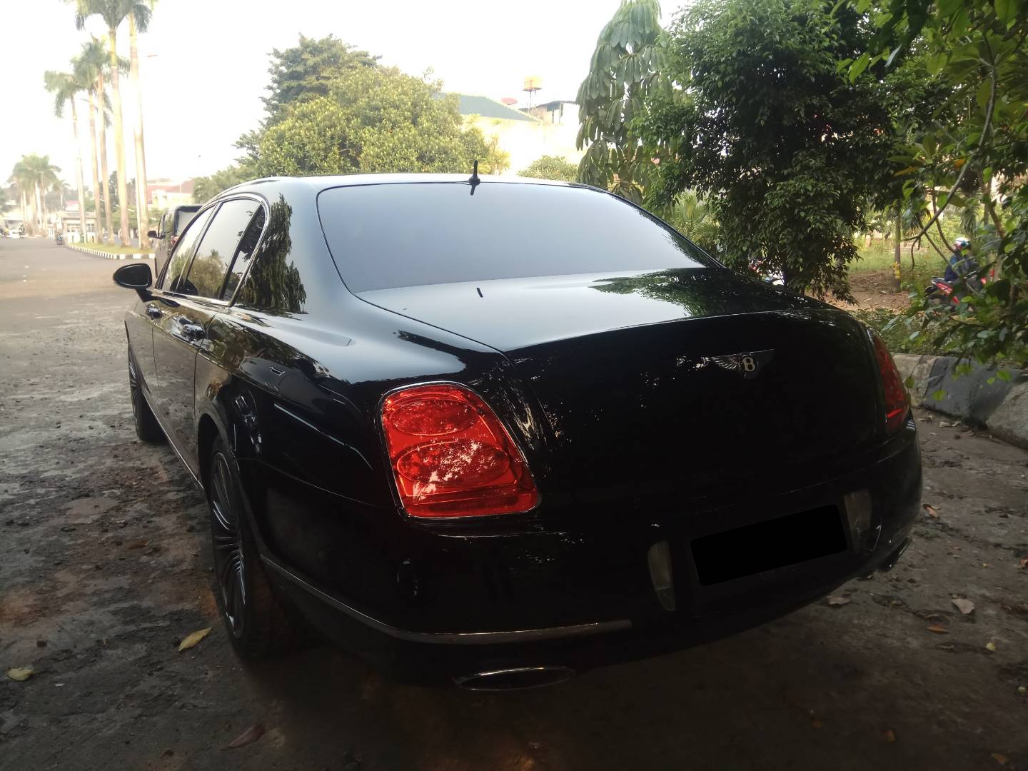 Sewa Mobil Bentley, Sewa Mobil Mewah, Rental Mobil Pengantin Jakarta, Sewa Wedding Car Jakarta, Sewa Mobil Pengantin Bogor, Sewa Mobil Pengantin, Bekasi, Sewa Mobil Pengantin Tangerang, Sewa Mobil Pengantin Karawang, Sewa Mobil Pengantin Bandung