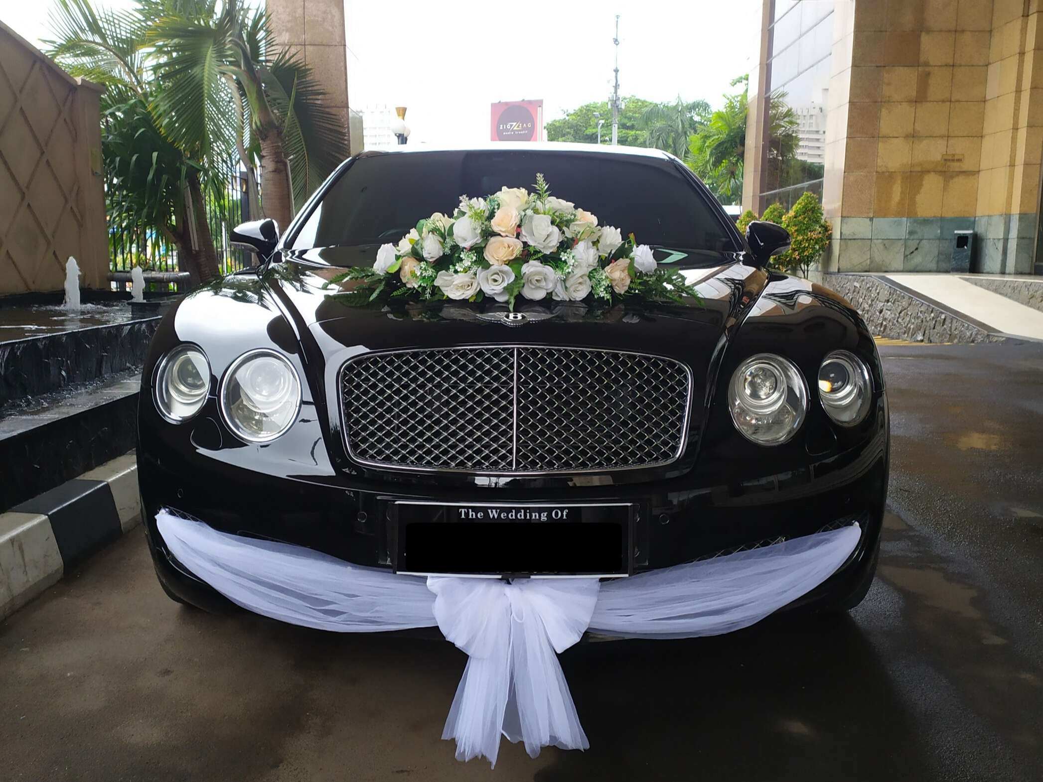 Sewa Bentley Jakarta, Sewa Mobil Mewah, Rental Mobil Pengantin Jakarta, Sewa Wedding Car Jakarta, Sewa Mobil Pengantin Bogor, Sewa Mobil Pengantin, Bekasi, Sewa Mobil Pengantin Tangerang, Sewa Mobil Pengantin Karawang, Sewa Mobil Pengantin Bandung