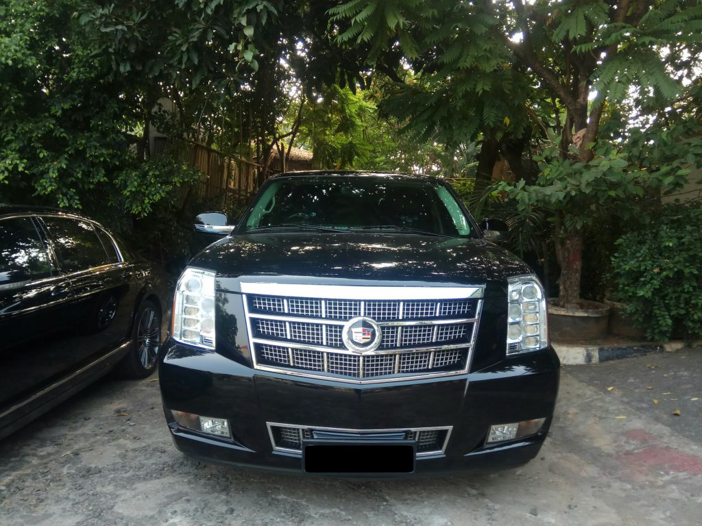 Sewa Mobil Cadillac, Sewa Mobil Mewah, Rental Mobil Pengantin Jakarta, Sewa Wedding Car Jakarta, Sewa Mobil Pengantin Bogor, Sewa Mobil Pengantin, Bekasi, Sewa Mobil Pengantin Tangerang, Sewa Mobil Pengantin Karawang, Sewa Mobil Pengantin Bandung