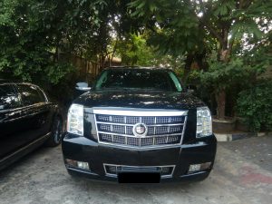 Sewa Mobil Cadillac, Sewa Mobil Mewah, Rental Mobil Pengantin Jakarta, Sewa Wedding Car Jakarta, Sewa Mobil Pengantin Bogor, Sewa Mobil Pengantin, Bekasi, Sewa Mobil Pengantin Tangerang, Sewa Mobil Pengantin Karawang, Sewa Mobil Pengantin Bandung