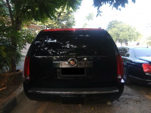 Sewa Mobil Cadillac, Sewa Mobil Mewah, Rental Mobil Pengantin Jakarta, Sewa Wedding Car Jakarta, Sewa Mobil Pengantin Bogor, Sewa Mobil Pengantin, Bekasi, Sewa Mobil Pengantin Tangerang, Sewa Mobil Pengantin Karawang, Sewa Mobil Pengantin Bandung