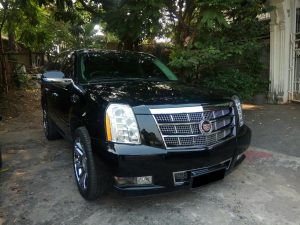 Sewa Mobil Cadillac, Sewa Mobil Mewah, Rental Mobil Pengantin Jakarta, Sewa Wedding Car Jakarta, Sewa Mobil Pengantin Bogor, Sewa Mobil Pengantin, Bekasi, Sewa Mobil Pengantin Tangerang, Sewa Mobil Pengantin Karawang, Sewa Mobil Pengantin Bandung