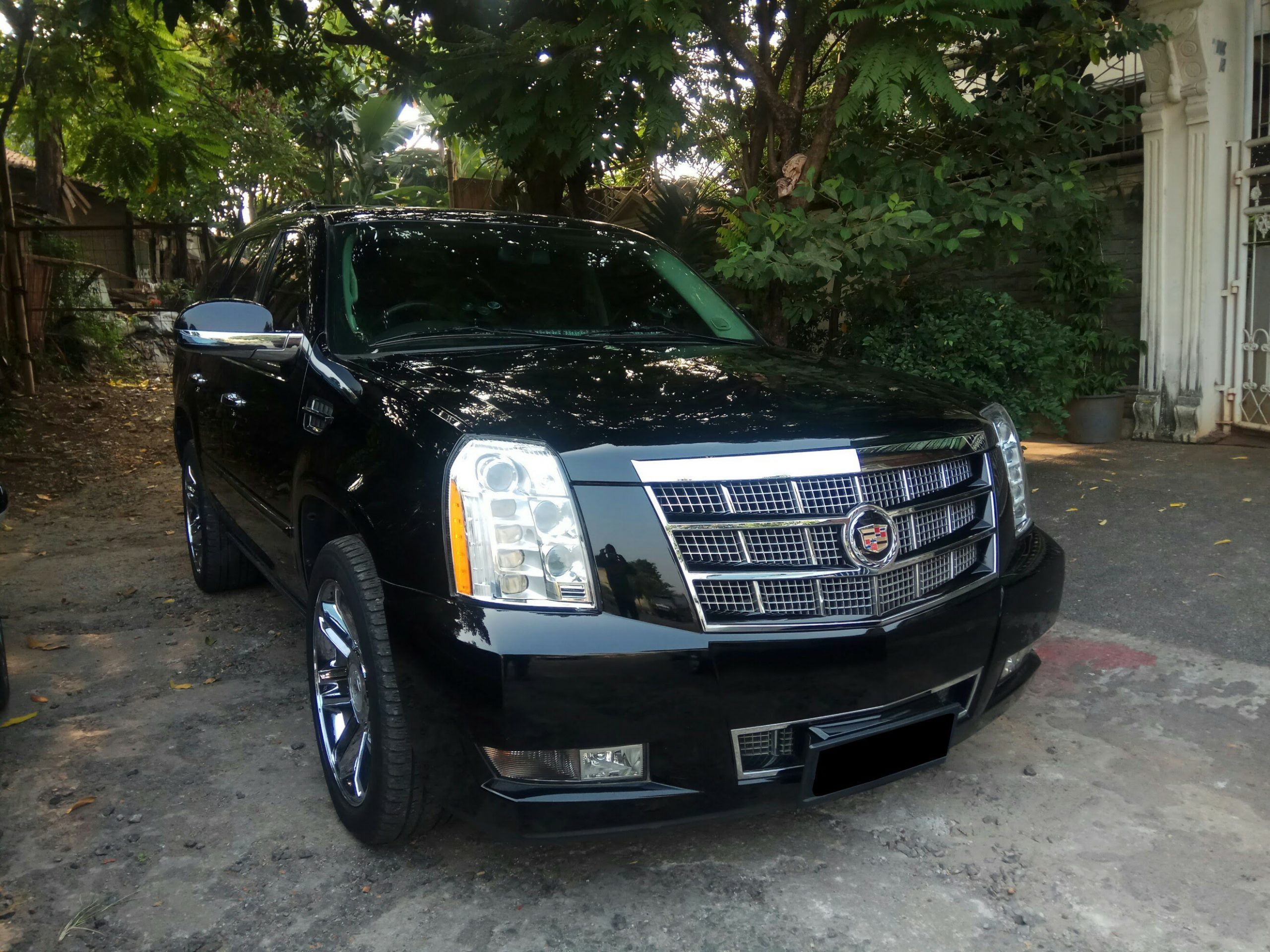 Sewa Mobil Cadillac, Sewa Mobil Mewah, Rental Mobil Pengantin Jakarta, Sewa Wedding Car Jakarta, Sewa Mobil Pengantin Bogor, Sewa Mobil Pengantin, Bekasi, Sewa Mobil Pengantin Tangerang, Sewa Mobil Pengantin Karawang, Sewa Mobil Pengantin Bandung