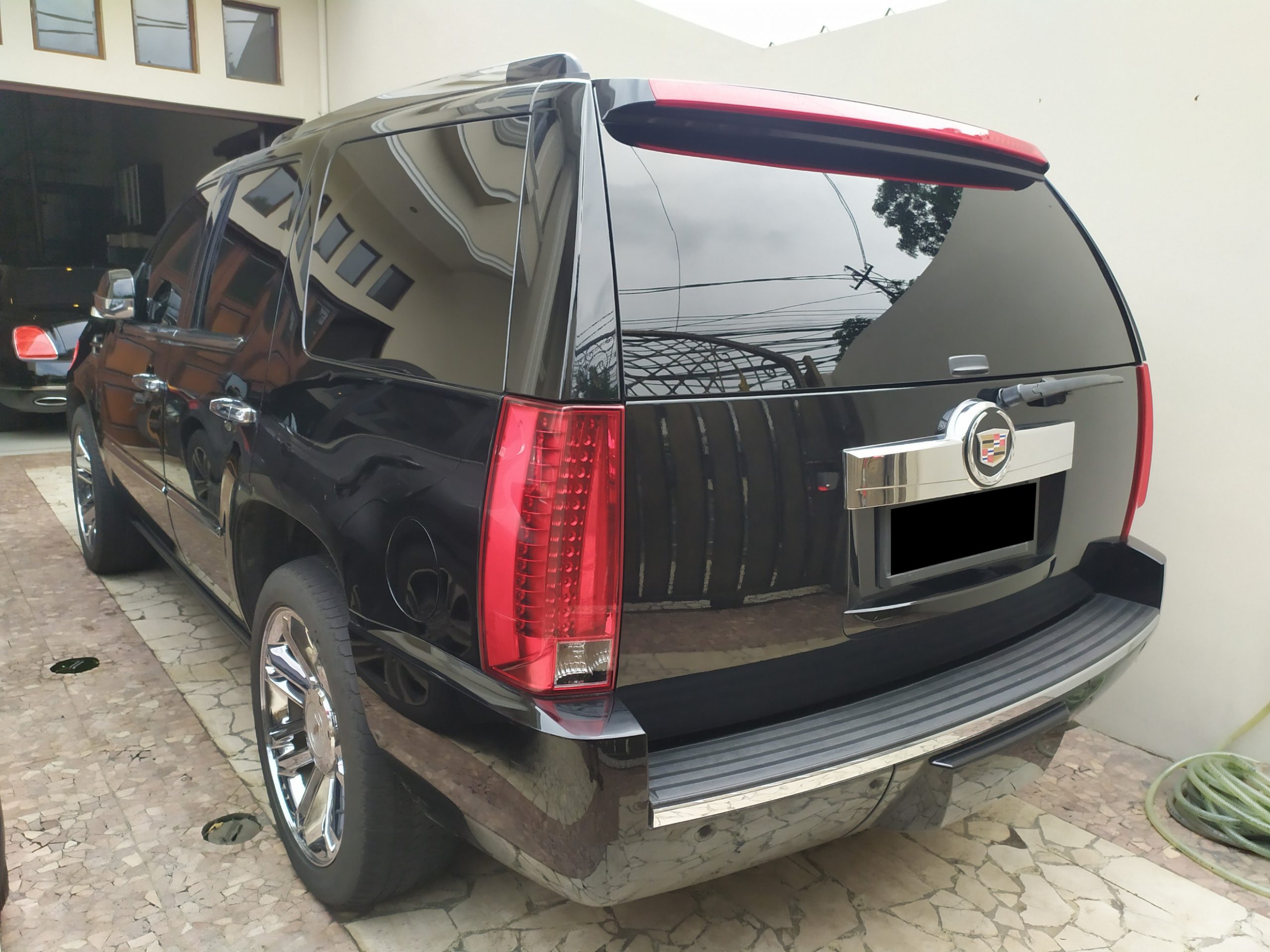 Sewa Mobil Cadillac, Sewa Mobil Mewah, Rental Mobil Pengantin Jakarta, Sewa Wedding Car Jakarta, Sewa Mobil Pengantin Bogor, Sewa Mobil Pengantin, Bekasi, Sewa Mobil Pengantin Tangerang, Sewa Mobil Pengantin Karawang, Sewa Mobil Pengantin Bandung
