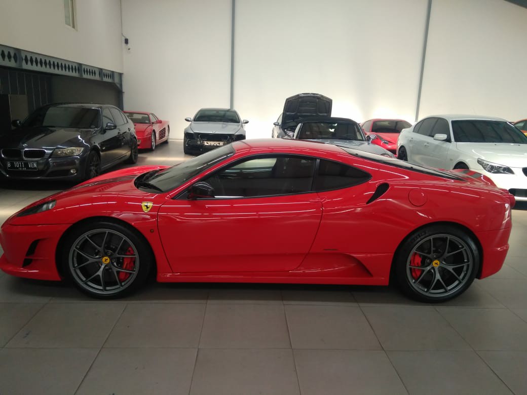 Sewa Mobil Ferrari, Sewa Wedding Car, Sewa Mobil Pengantin Jakarta, Sewa Mobil Mewah, Rental Mobil Pengantin, Rental Mobil Mewah Jakarta, Sewa Mobil Pengantin Depok, Sewa Mobil Pengantin Bekasi, Sewa Mobil Pengantin Tangerang, Sewa Mobil Pengantin Bogor, Sewa Mobil Pengantin Karawang