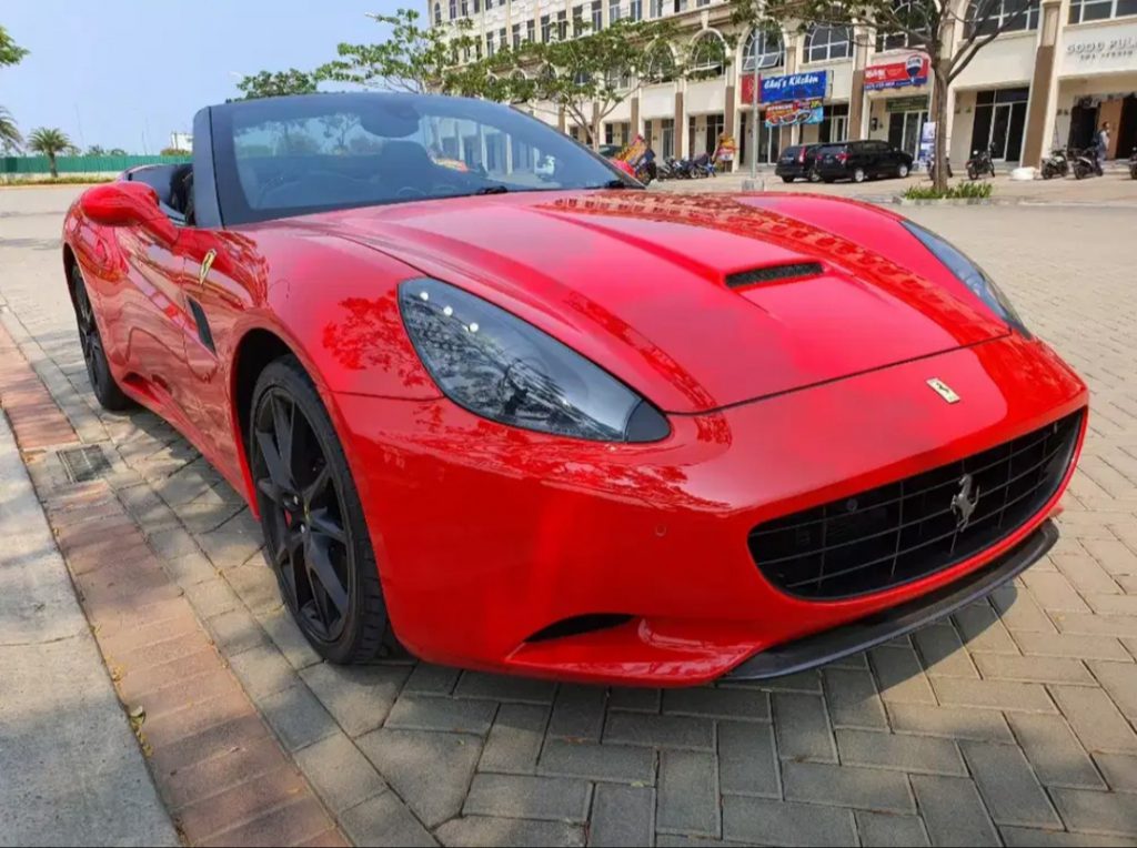 Sewa Mobil Ferrari, Sewa Wedding Car, Sewa Mobil Pengantin Jakarta, Sewa Mobil Mewah, Rental Mobil Pengantin, Rental Mobil Mewah Jakarta, Sewa Mobil Pengantin Depok, Sewa Mobil Pengantin Bekasi, Sewa Mobil Pengantin Tangerang, Sewa Mobil Pengantin Bogor, Sewa Mobil Pengantin Karawang