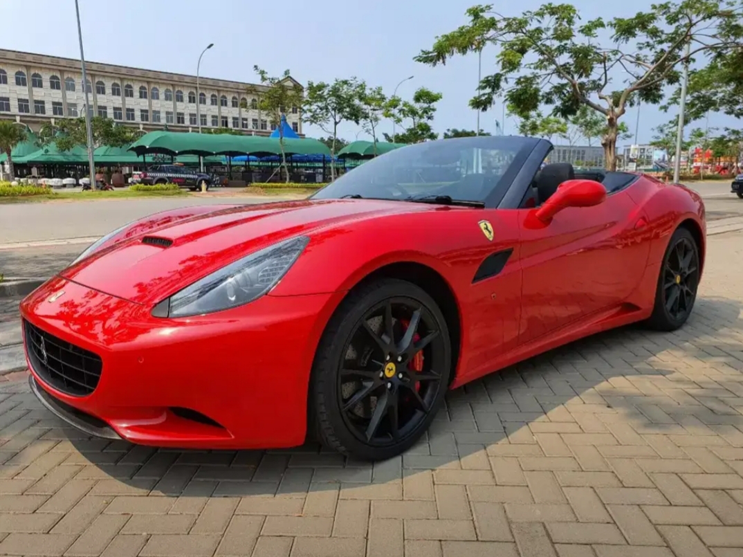 Sewa Mobil Ferrari, Sewa Wedding Car, Sewa Mobil Pengantin Jakarta, Sewa Mobil Mewah, Rental Mobil Pengantin, Rental Mobil Mewah Jakarta, Sewa Mobil Pengantin Depok, Sewa Mobil Pengantin Bekasi, Sewa Mobil Pengantin Tangerang, Sewa Mobil Pengantin Bogor, Sewa Mobil Pengantin Karawang