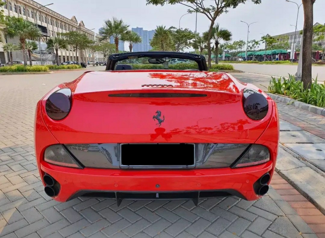 Sewa Mobil Ferrari, Sewa Wedding Car, Sewa Mobil Pengantin Jakarta, Sewa Mobil Mewah, Rental Mobil Pengantin, Rental Mobil Mewah Jakarta, Sewa Mobil Pengantin Depok, Sewa Mobil Pengantin Bekasi, Sewa Mobil Pengantin Tangerang, Sewa Mobil Pengantin Bogor, Sewa Mobil Pengantin Karawang