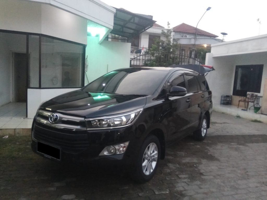 Sewa Mobil Innova, Sewa Mobil Mewah, Rental Mobil Pengantin Jakarta, Sewa Wedding Car Jakarta, Sewa Mobil Pengantin Bogor, Sewa Mobil Pengantin, Bekasi, Sewa Mobil Pengantin Tangerang, Sewa Mobil Pengantin Karawang, Sewa Mobil Pengantin Bandung