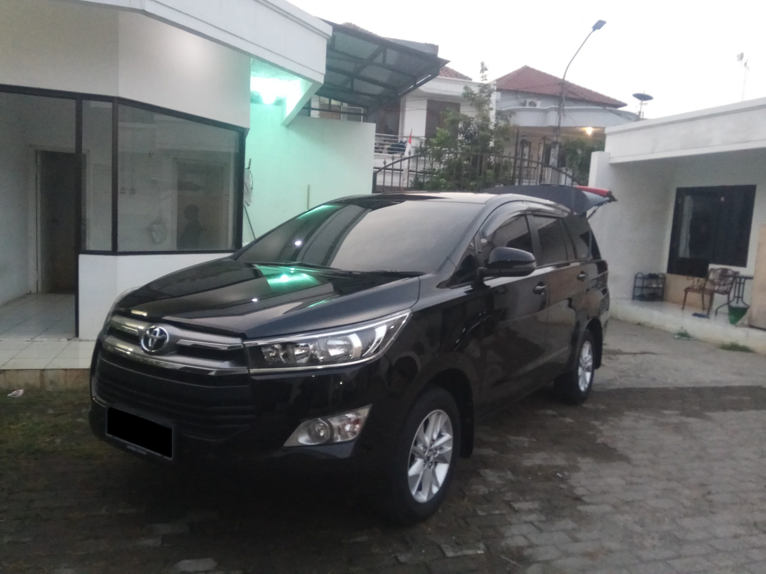 Sewa Mobil Innova, Sewa Mobil Mewah, Rental Mobil Pengantin Jakarta, Sewa Wedding Car Jakarta, Sewa Mobil Pengantin Bogor, Sewa Mobil Pengantin, Bekasi, Sewa Mobil Pengantin Tangerang, Sewa Mobil Pengantin Karawang, Sewa Mobil Pengantin Bandung