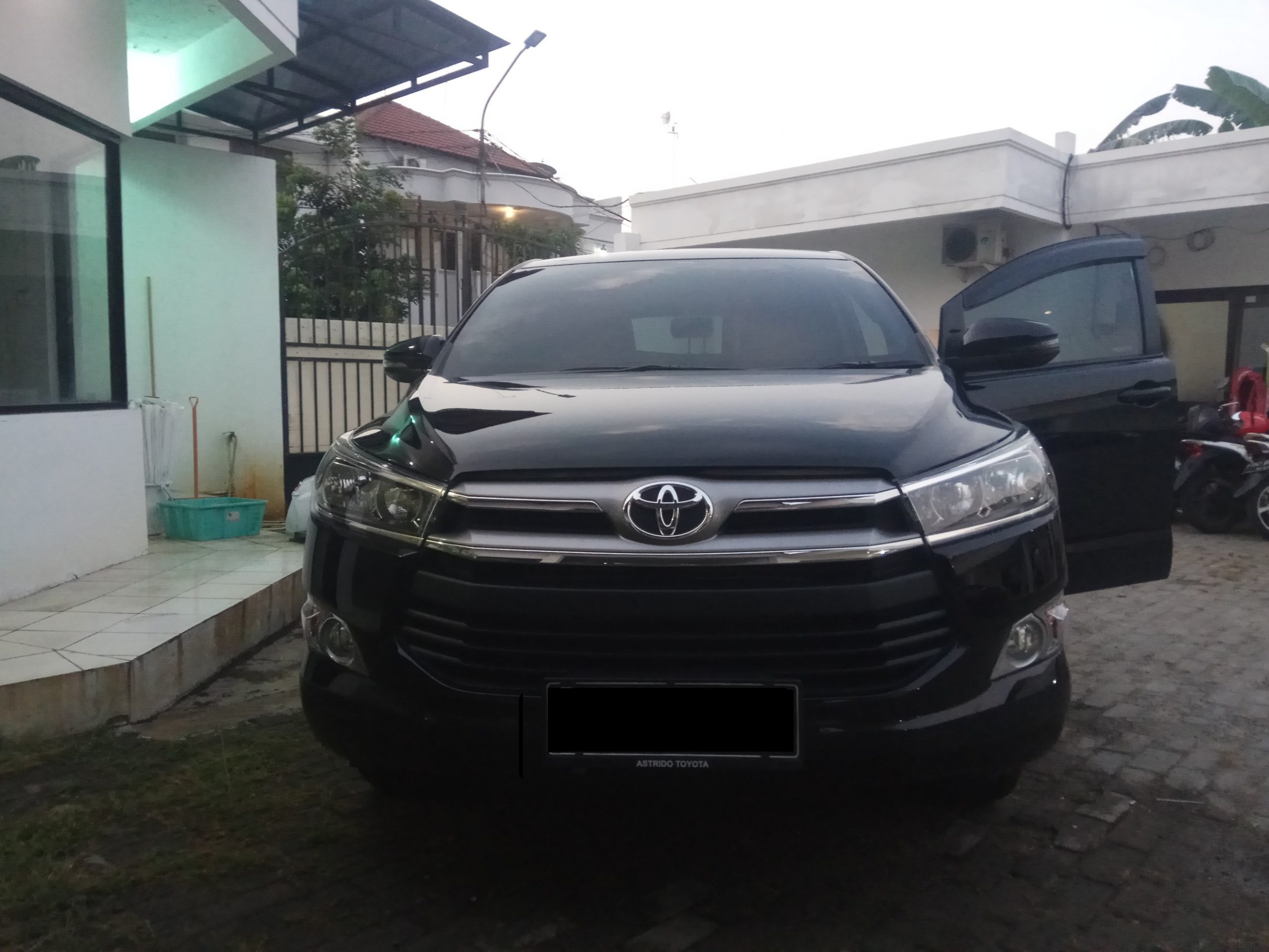 Sewa Mobil Innova, Sewa Mobil Mewah, Rental Mobil Pengantin Jakarta, Sewa Wedding Car Jakarta, Sewa Mobil Pengantin Bogor, Sewa Mobil Pengantin, Bekasi, Sewa Mobil Pengantin Tangerang, Sewa Mobil Pengantin Karawang, Sewa Mobil Pengantin Bandung