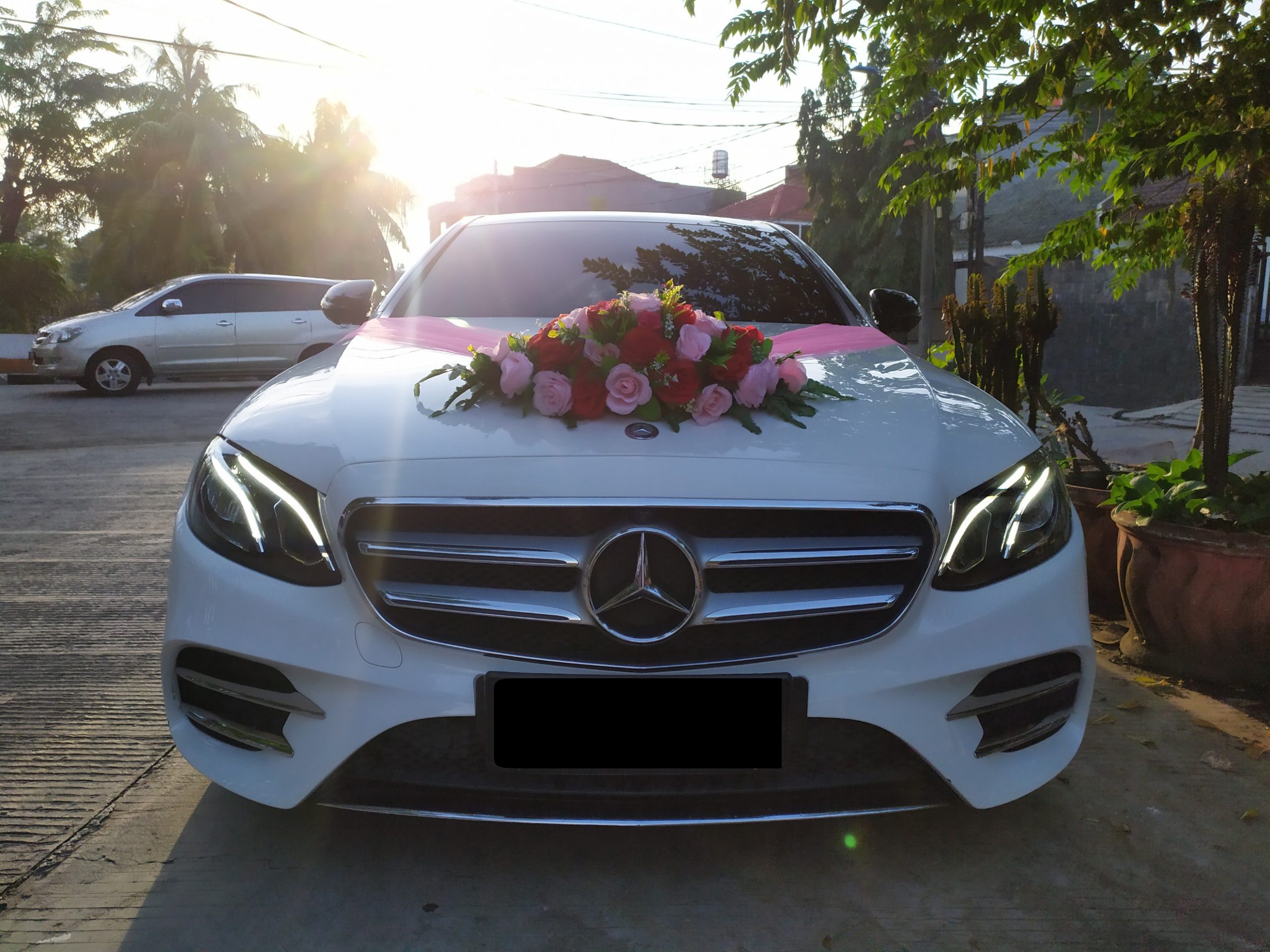 Sewa Mobil Mercedes Benz E300, Sewa Wedding Car, Sewa Mobil Pengantin Jakarta, Sewa Mobil Mewah, Rental Mobil Pengantin, Rental Mobil Mewah Jakarta, Sewa Mobil Pengantin Depok, Sewa Mobil Pengantin Bekasi, Sewa Mobil Pengantin Tangerang, Sewa Mobil Pengantin Bogor, Sewa Mobil Pengantin Karawang