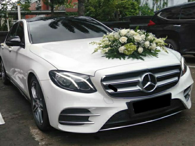 sewa-mobil-mercy-mercedes-benz-pengantin-mewah-jakarta-bogor-depok-tangerang-bekas-bandung