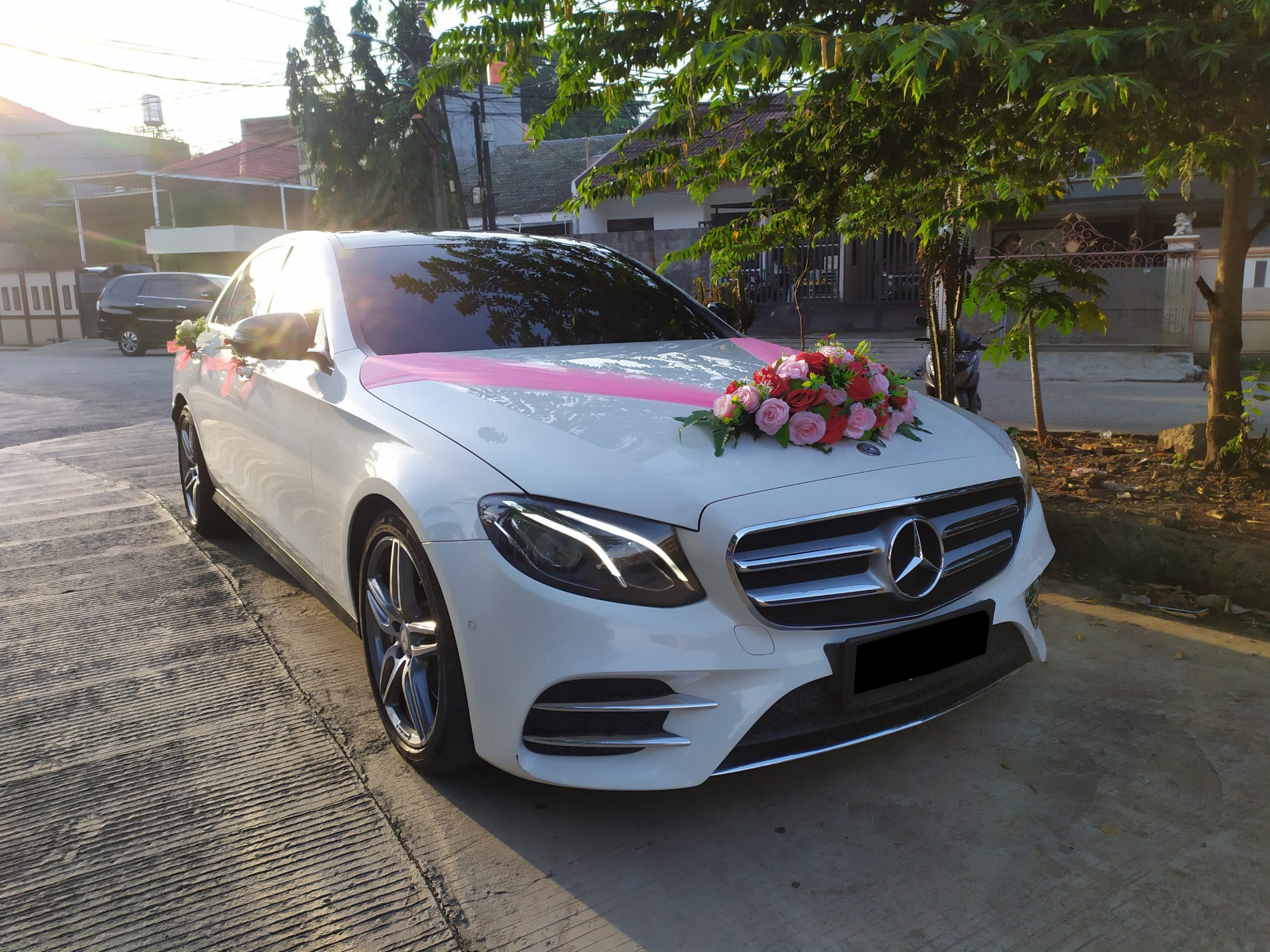 Sewa Mobil Mercedes Benz E300, Sewa Wedding Car, Sewa Mobil Pengantin Jakarta, Sewa Mobil Mewah, Rental Mobil Pengantin, Rental Mobil Mewah Jakarta, Sewa Mobil Pengantin Depok, Sewa Mobil Pengantin Bekasi, Sewa Mobil Pengantin Tangerang, Sewa Mobil Pengantin Bogor, Sewa Mobil Pengantin Karawang