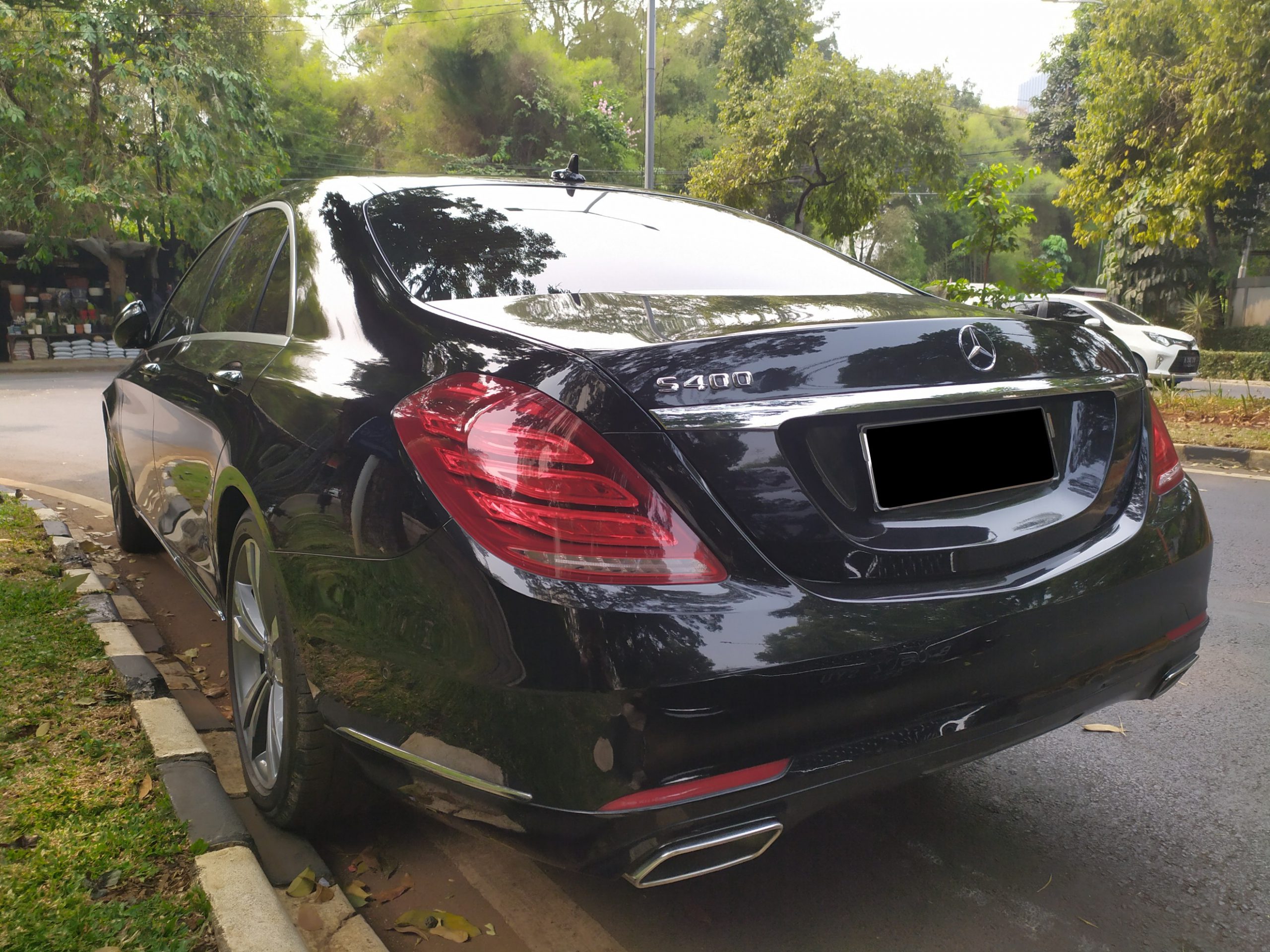 Sewa Mobil Mercedes Benz S400, Sewa Wedding Car, Sewa Mobil Pengantin Jakarta, Sewa Mobil Mewah, Rental Mobil Pengantin, Rental Mobil Mewah Jakarta, Sewa Mobil Pengantin Depok, Sewa Mobil Pengantin Bekasi, Sewa Mobil Pengantin Tangerang, Sewa Mobil Pengantin Bogor, Sewa Mobil Pengantin Karawang