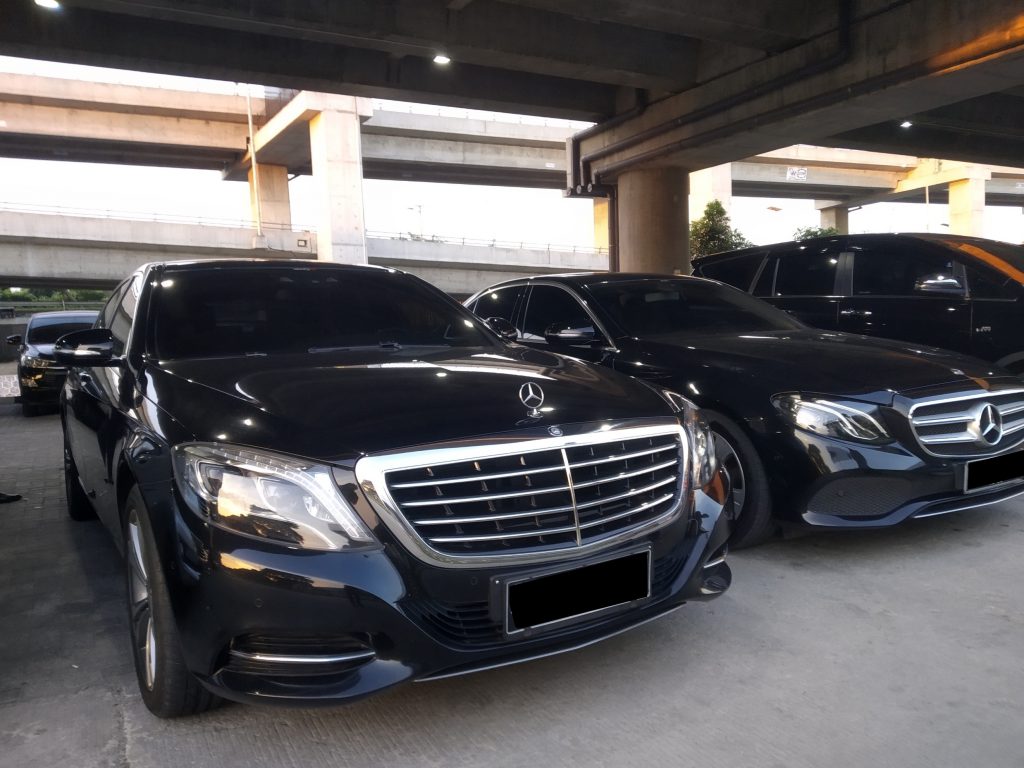 Sewa Mobil Mercedes Benz S400, Sewa Wedding Car, Sewa Mobil Pengantin Jakarta, Sewa Mobil Mewah, Rental Mobil Pengantin, Rental Mobil Mewah Jakarta, Sewa Mobil Pengantin Depok, Sewa Mobil Pengantin Bekasi, Sewa Mobil Pengantin Tangerang, Sewa Mobil Pengantin Bogor, Sewa Mobil Pengantin Karawang