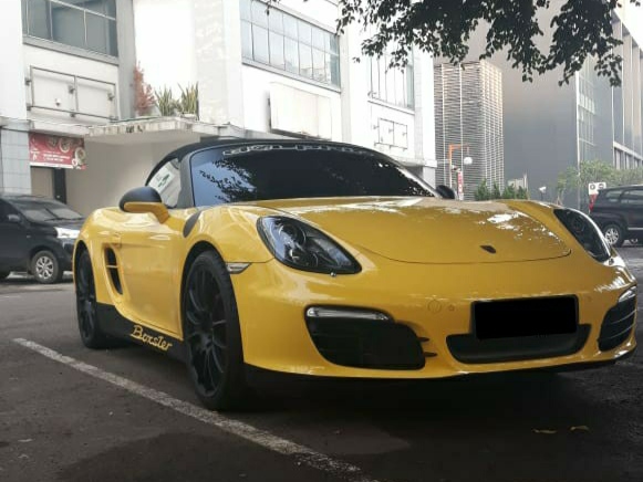 Sewa Mobil Porsche Boxster, Sewa Mobil Mewah, Rental Mobil Pengantin Jakarta, Sewa Wedding Car Jakarta, Sewa Mobil Pengantin Bogor, Sewa Mobil Pengantin, Bekasi, Sewa Mobil Pengantin Tangerang, Sewa Mobil Pengantin Karawang, Sewa Mobil Pengantin Bandung